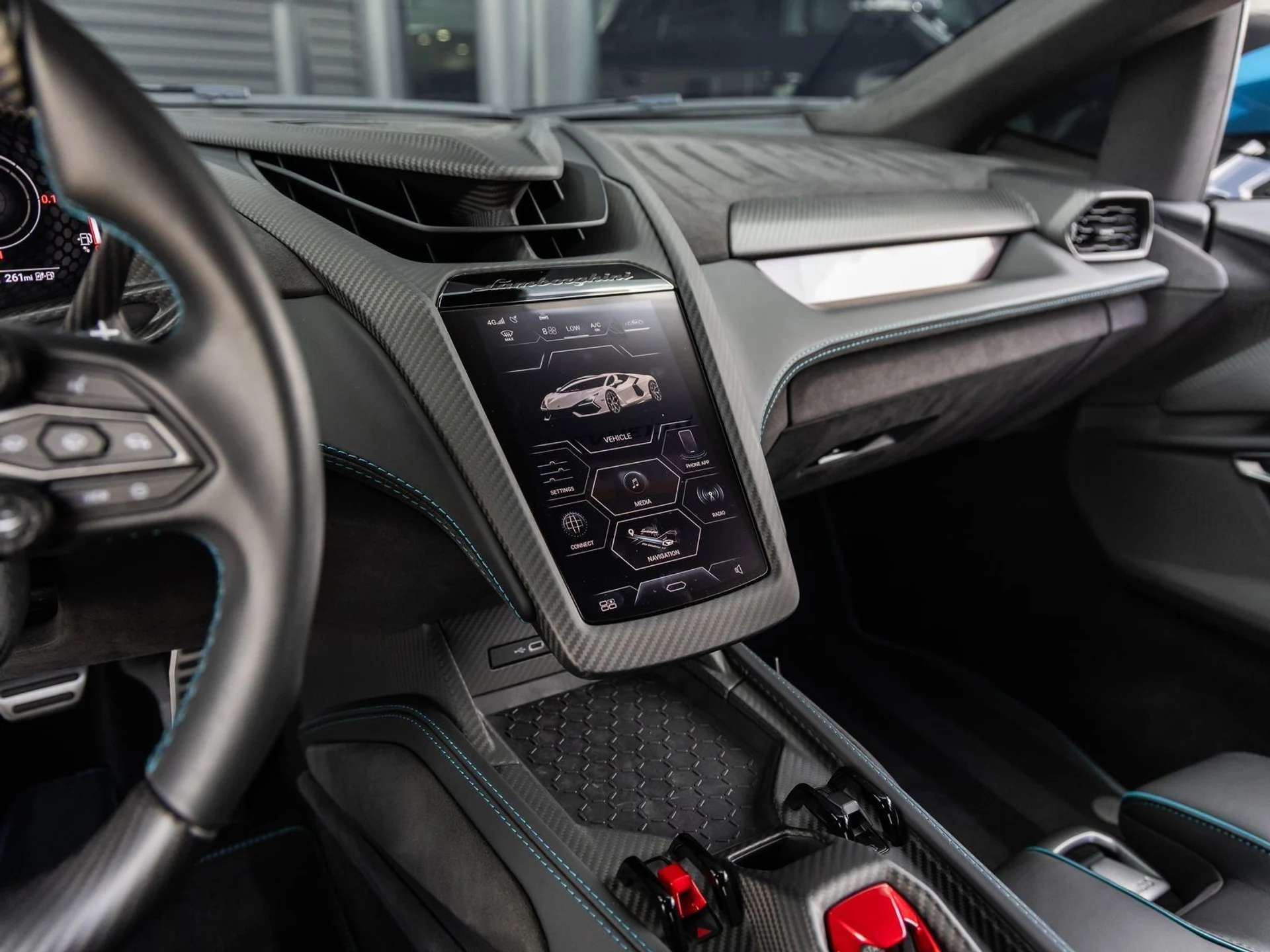 mph045_3495167409_46_1723b9d26d