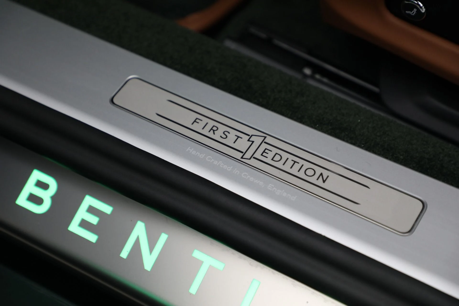mph045_3495756317_New_2025_Bentley_Continental_GTC_Speed_First_Edition_d33b0c6721