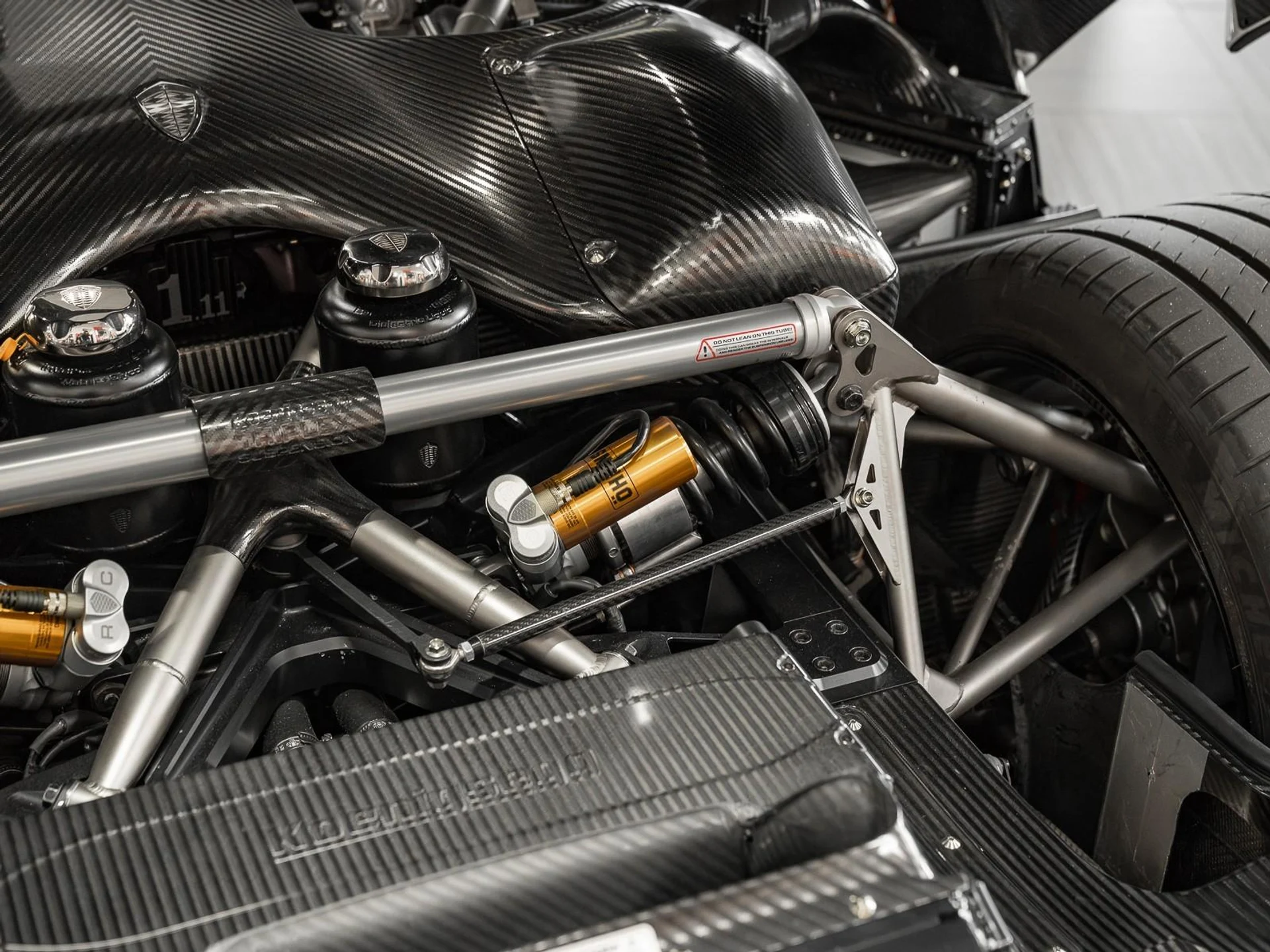 mph045_3496406101_Used_2019_Koenigsegg_Regera_1757707921_04679d2eb3