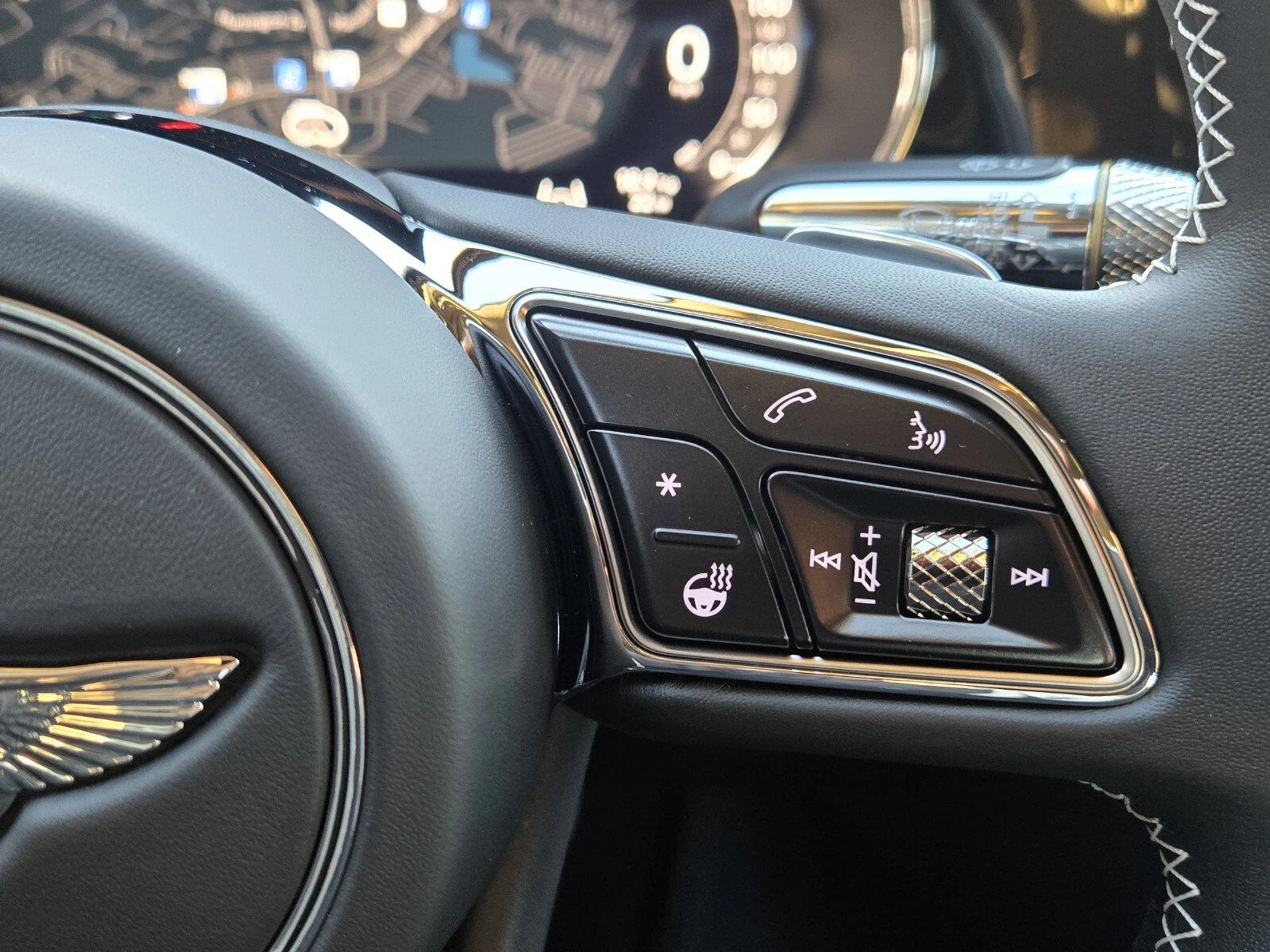 mph045_3496578577_cea8daf092f6107afca17997d40fd2f6x_e663baf4ee