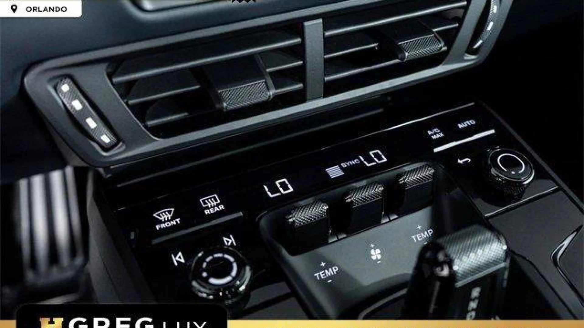 mph045_3496663717_content_homenetiol_com_2001243_2130496_0x0_8ee0e0b84f15488192794416e95c5572_e437908dca