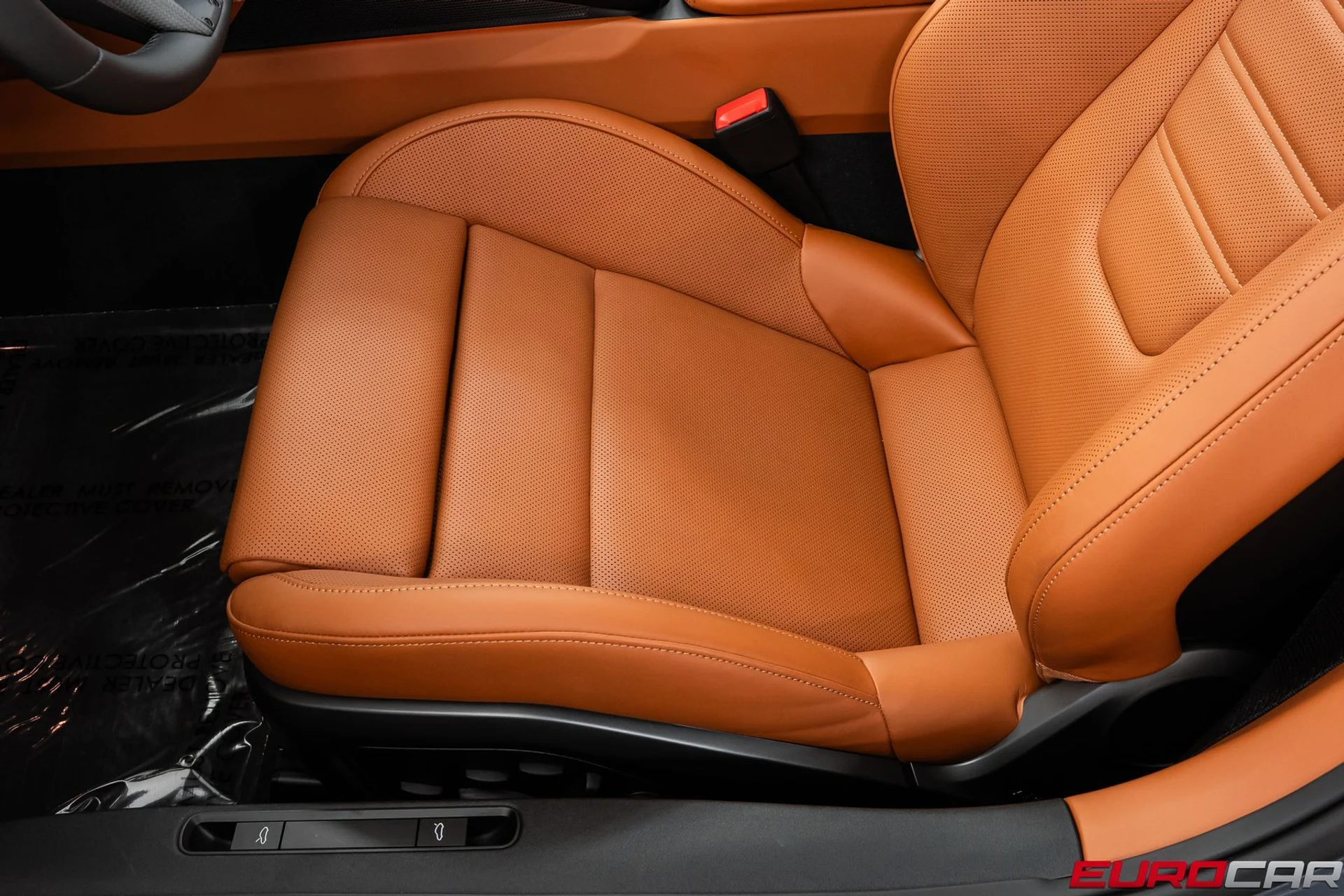 mph045_3497796558_475f70f8_f23a_47c1_9516_b46d4bb4fc44_9171dc187b