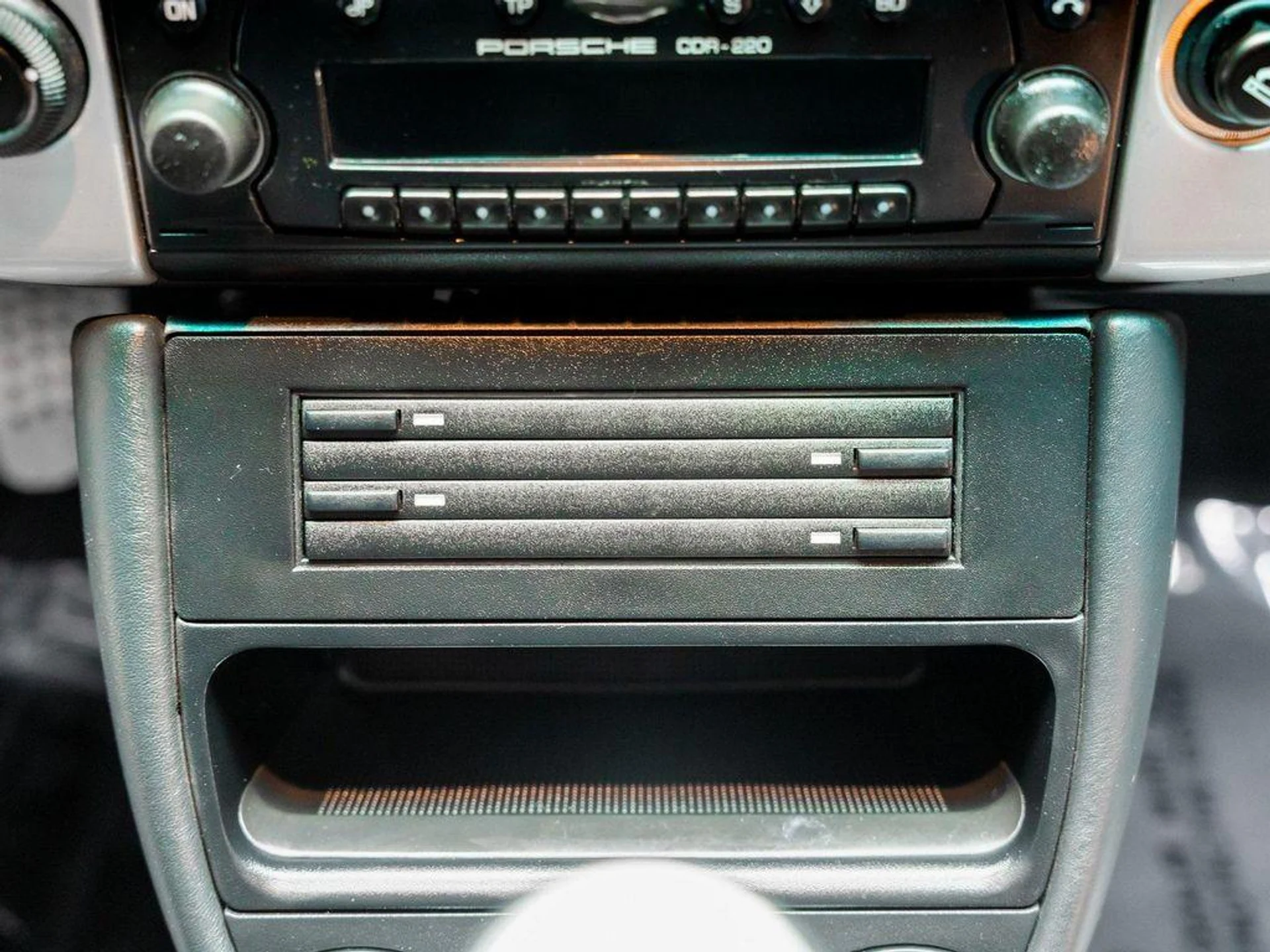 mph045_3498438605_i_Ez_E2zk_U_Zx_J2vz_v_PQ_69m6c_Op_Q_3a50290549