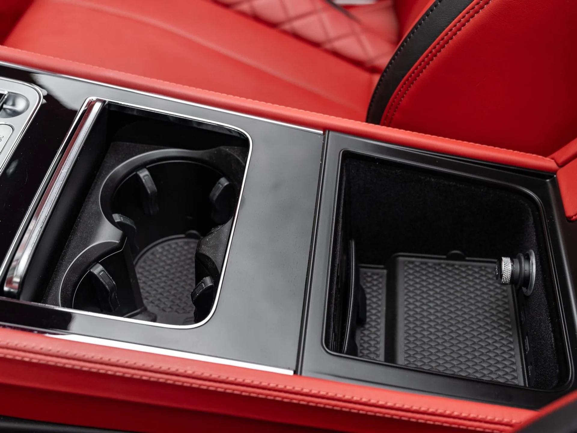 mph045_3498653869_Used_2022_Bentley_Continental_GT_Speed_1763485751_20cc46601a