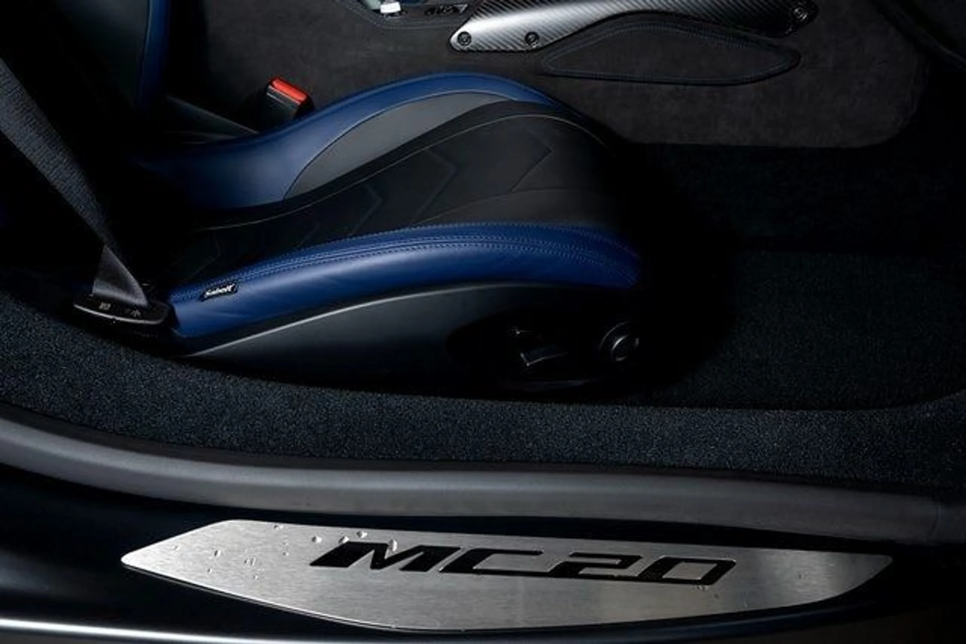 mph045_3499593675_8c90260e9910007fbaf4353b53aa945cx_747d00ba18