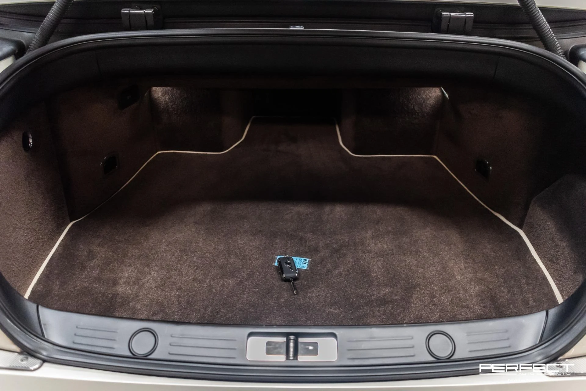 mph045_3500116039_Used_2013_Bentley_Continental_GTC_1715271600_475e773ad5