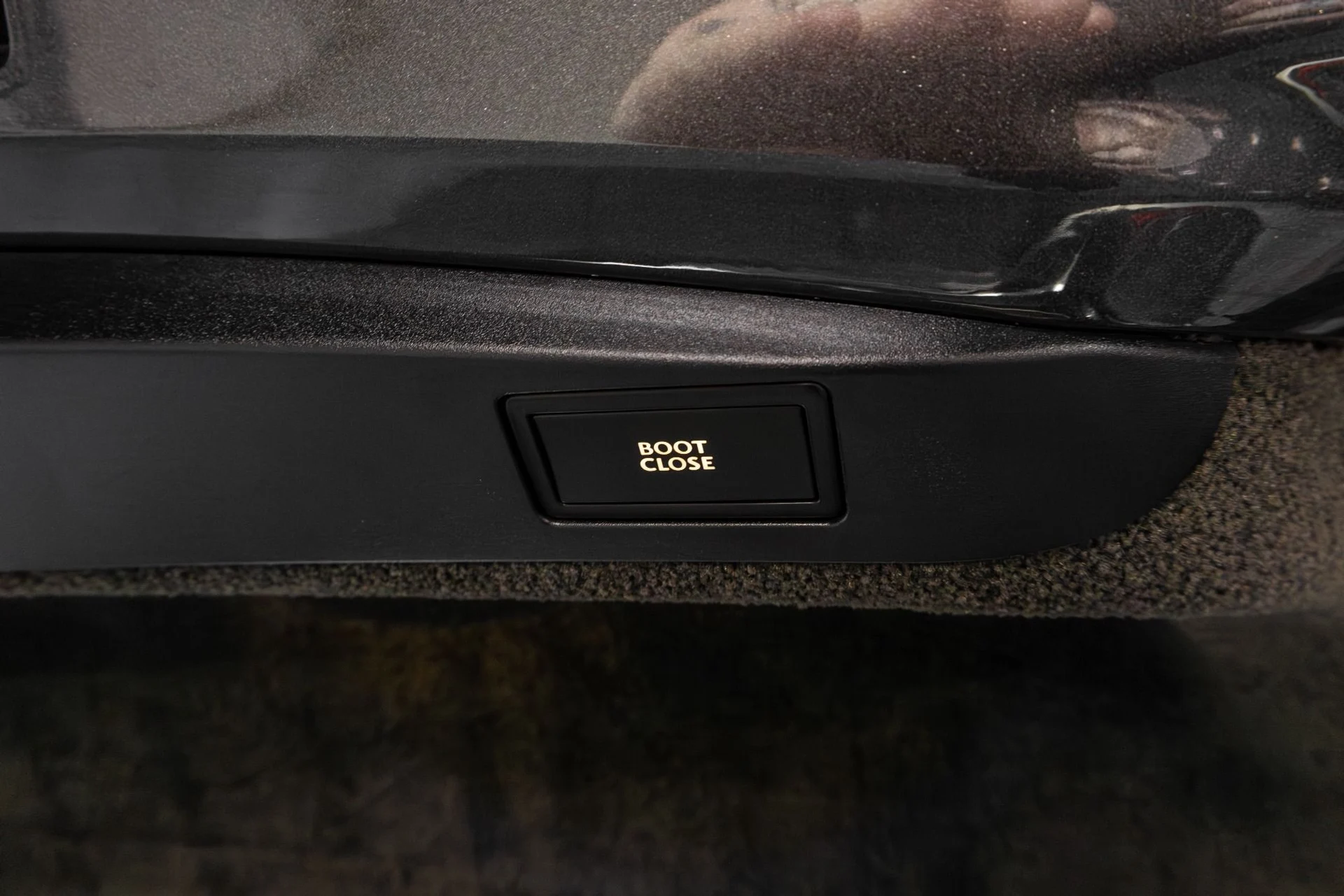 mph045_3500954338_Used_2018_Bentley_Continental_GT_W12_1772672935_c4ef0f8594