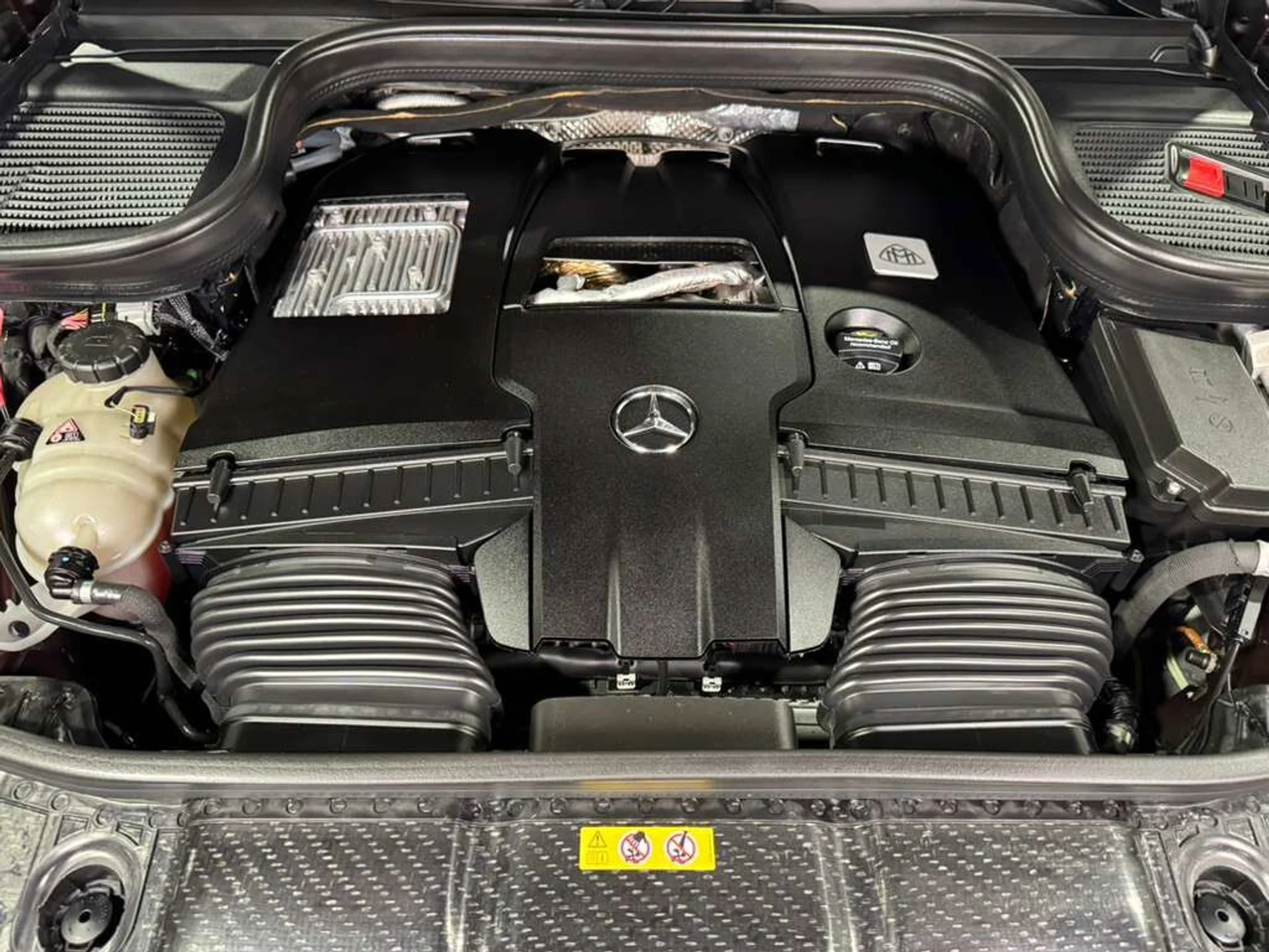 mph045_350271161_4c2a93d33fb7915db02d94a6c7a0e0d5_42673e7e40