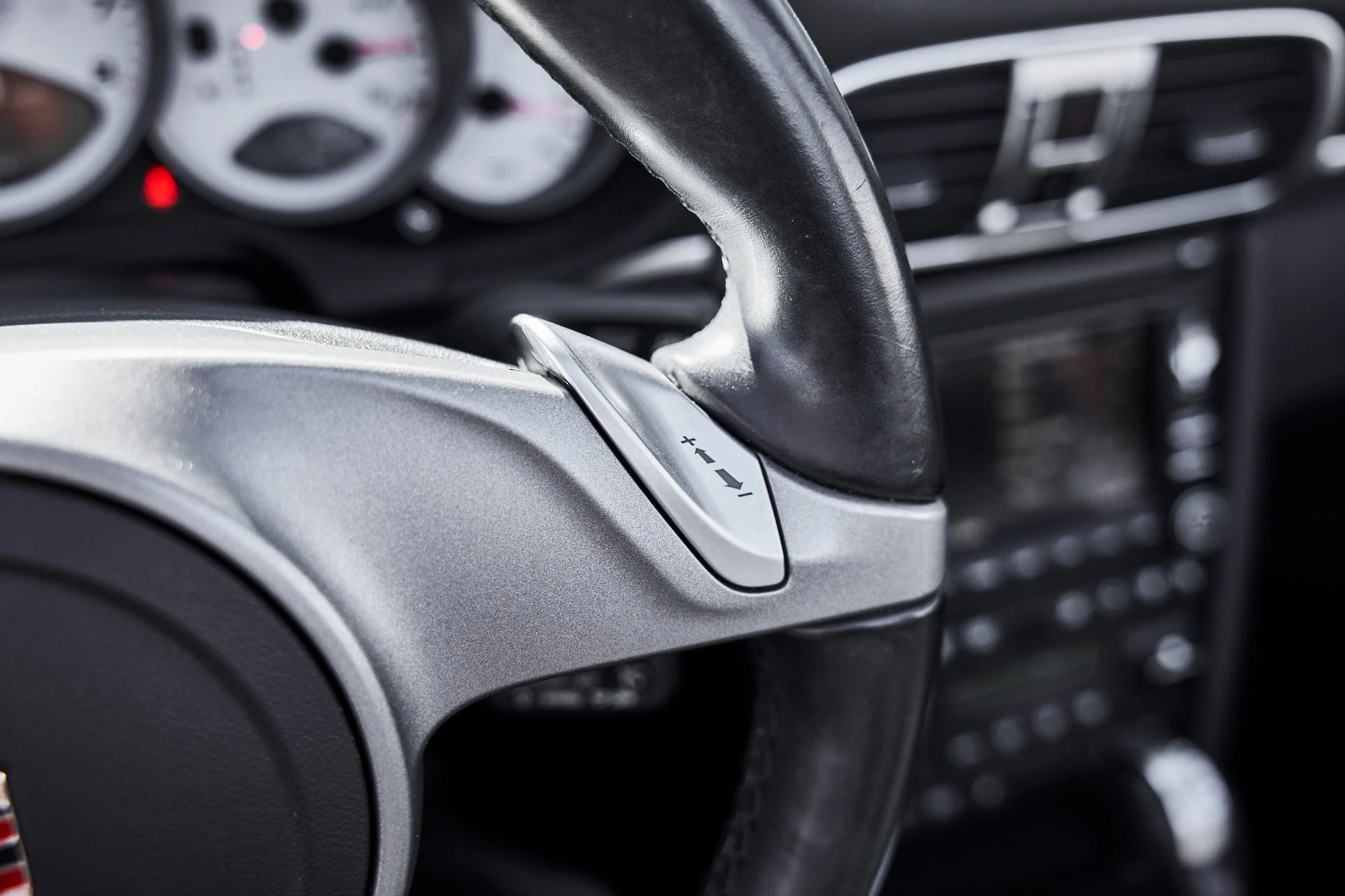 mph045_35028441_Used_2010_Porsche_911_Carrera_S_1779210298_cbe71286c1