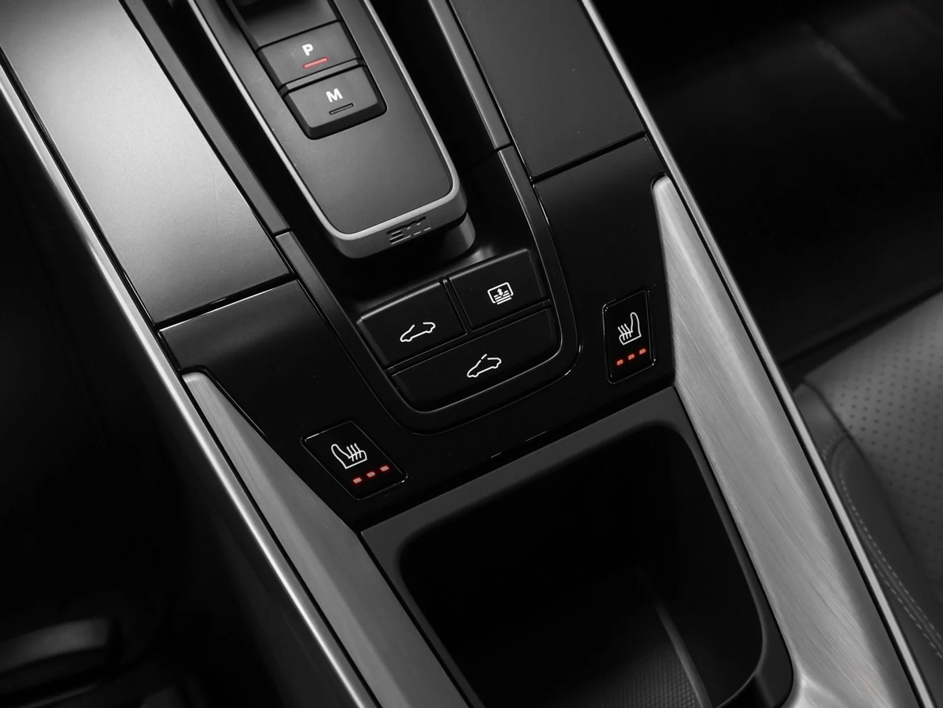 mph045_3502882280_46_fcf981390b