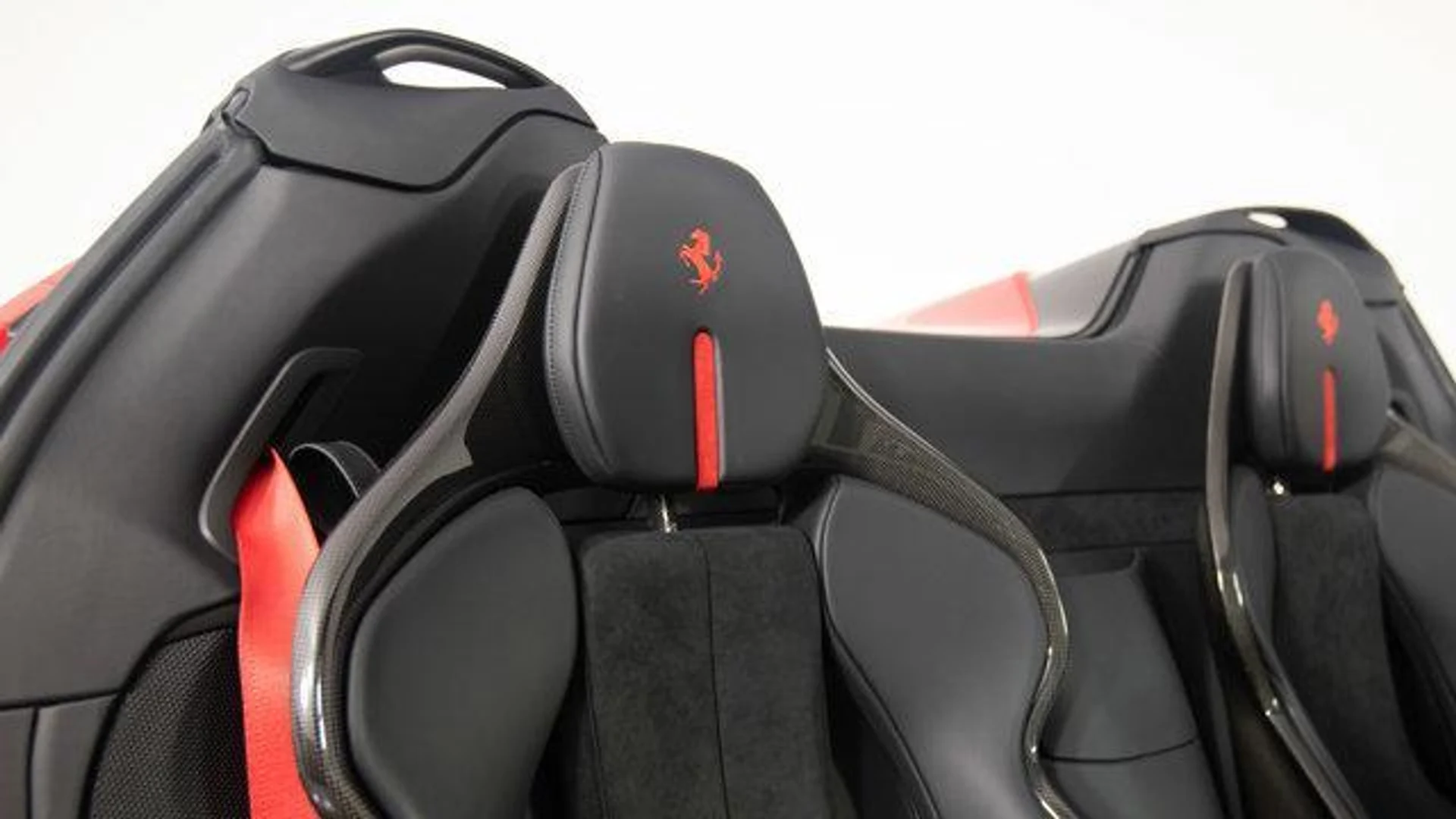 mph045_3503649543_1svmt_NDM_Mz_I_Tkk_MC_Xb_If_M_Iv_FE_3_E_a19b9601d2