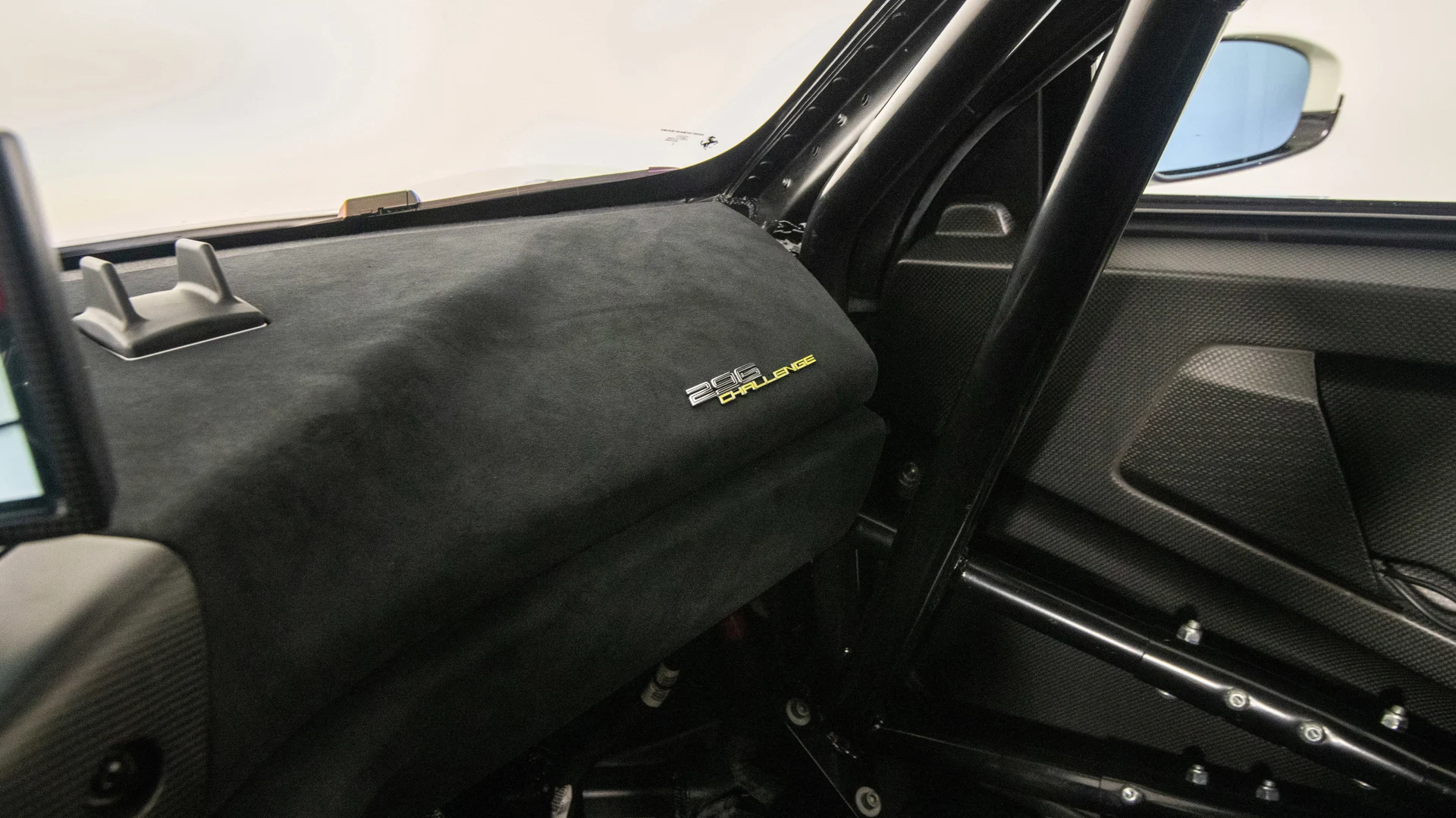 mph045_3503897786_ca7291cb8c774a1d86ece8e886f183be_045a1d7d64