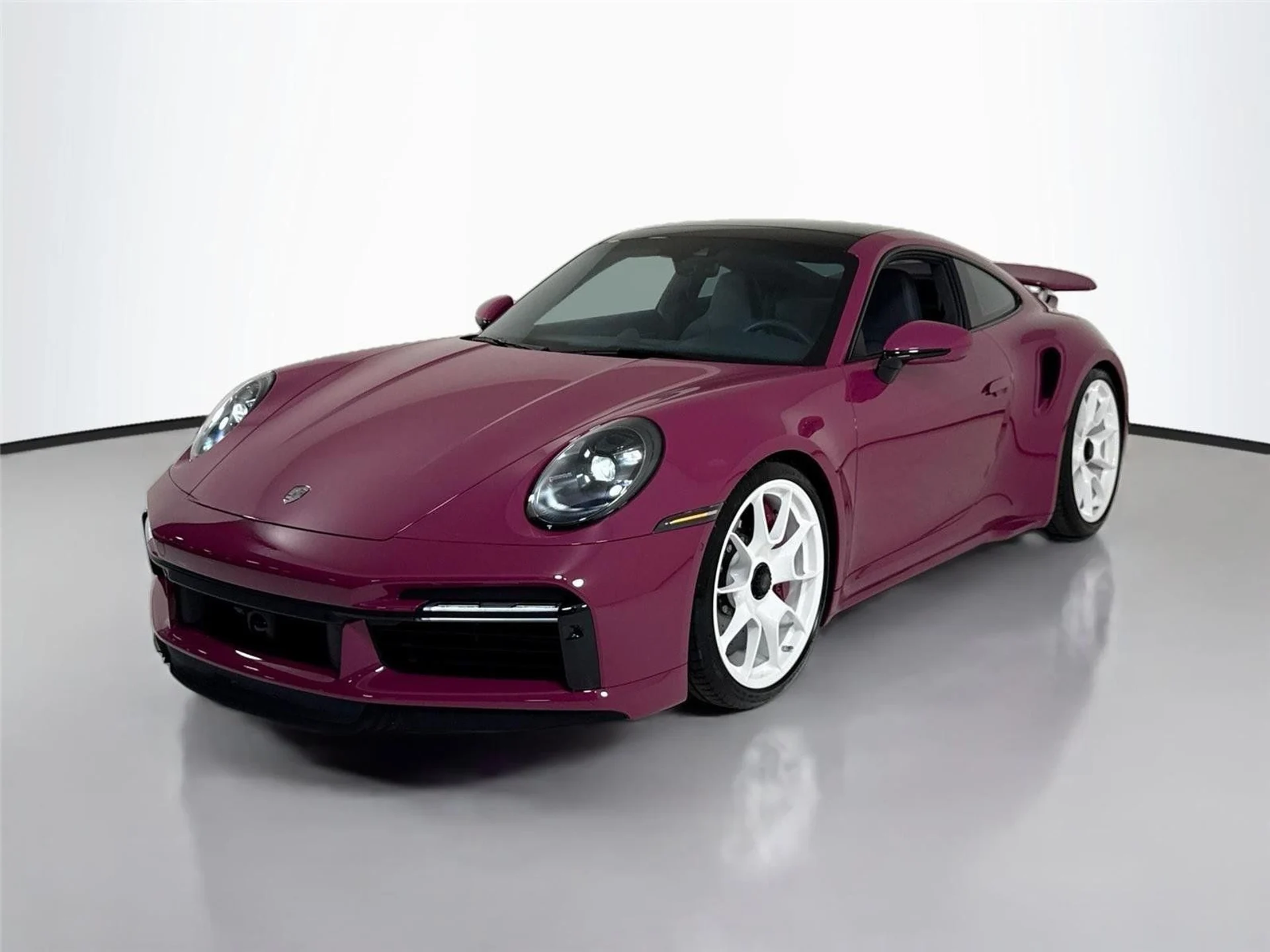 mph045_3504260837_036ed7d18f2839cc79c9c8e7c29804d9_16524efd31