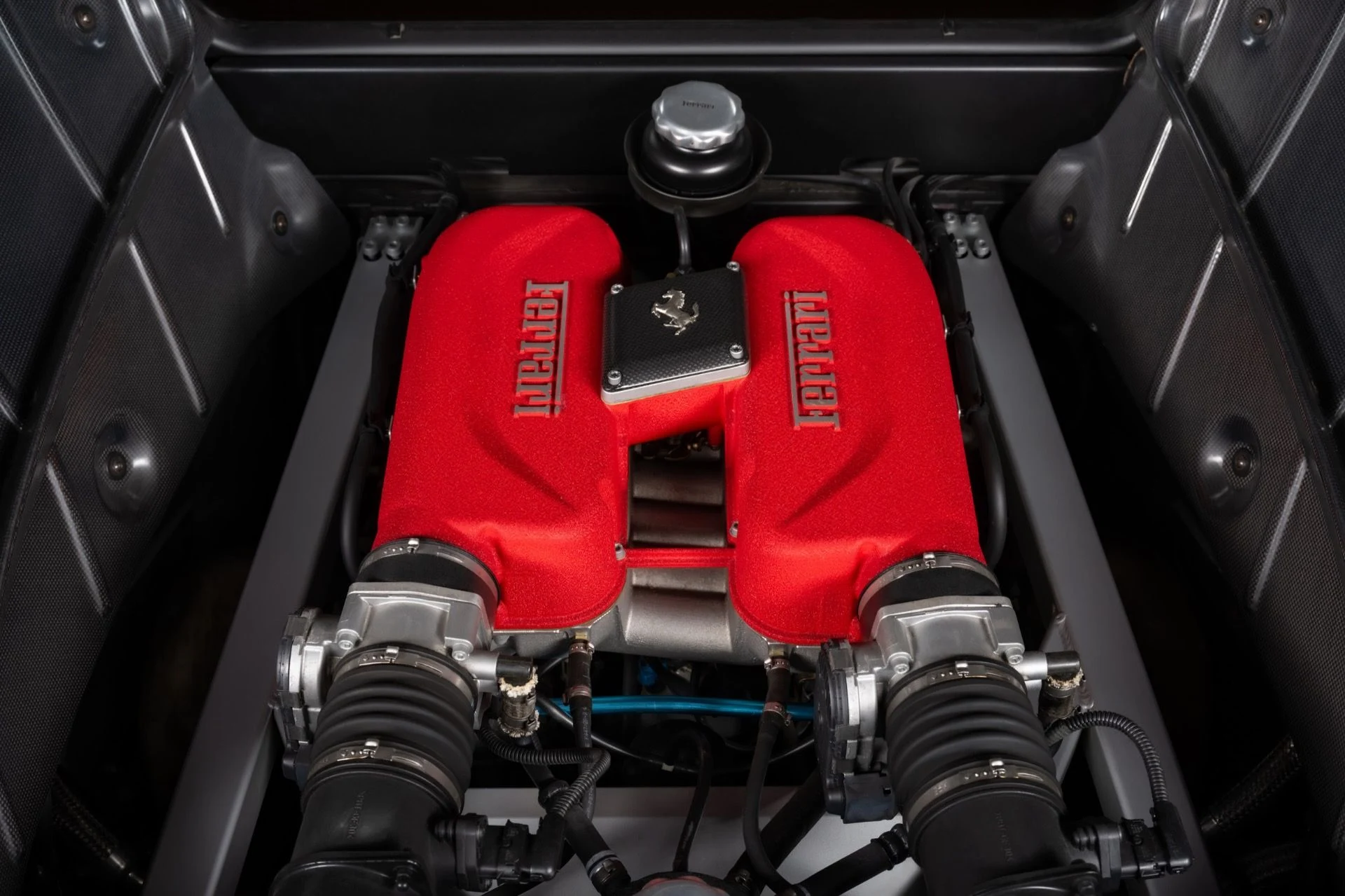 mph045_3505057662_10842_p46_l_92baebba95