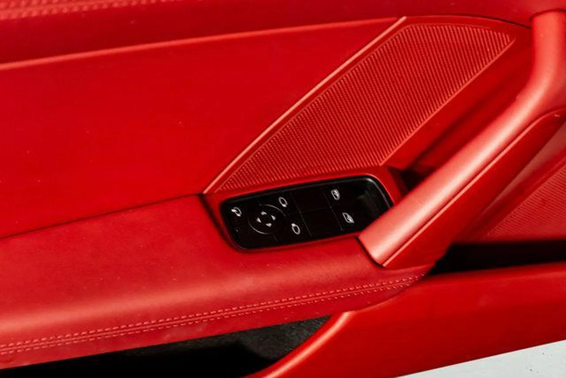 mph045_3508260405_sn4rfnx_Dw9_Mq_St3s_VGNDD_Lb9_ok_7200d27162