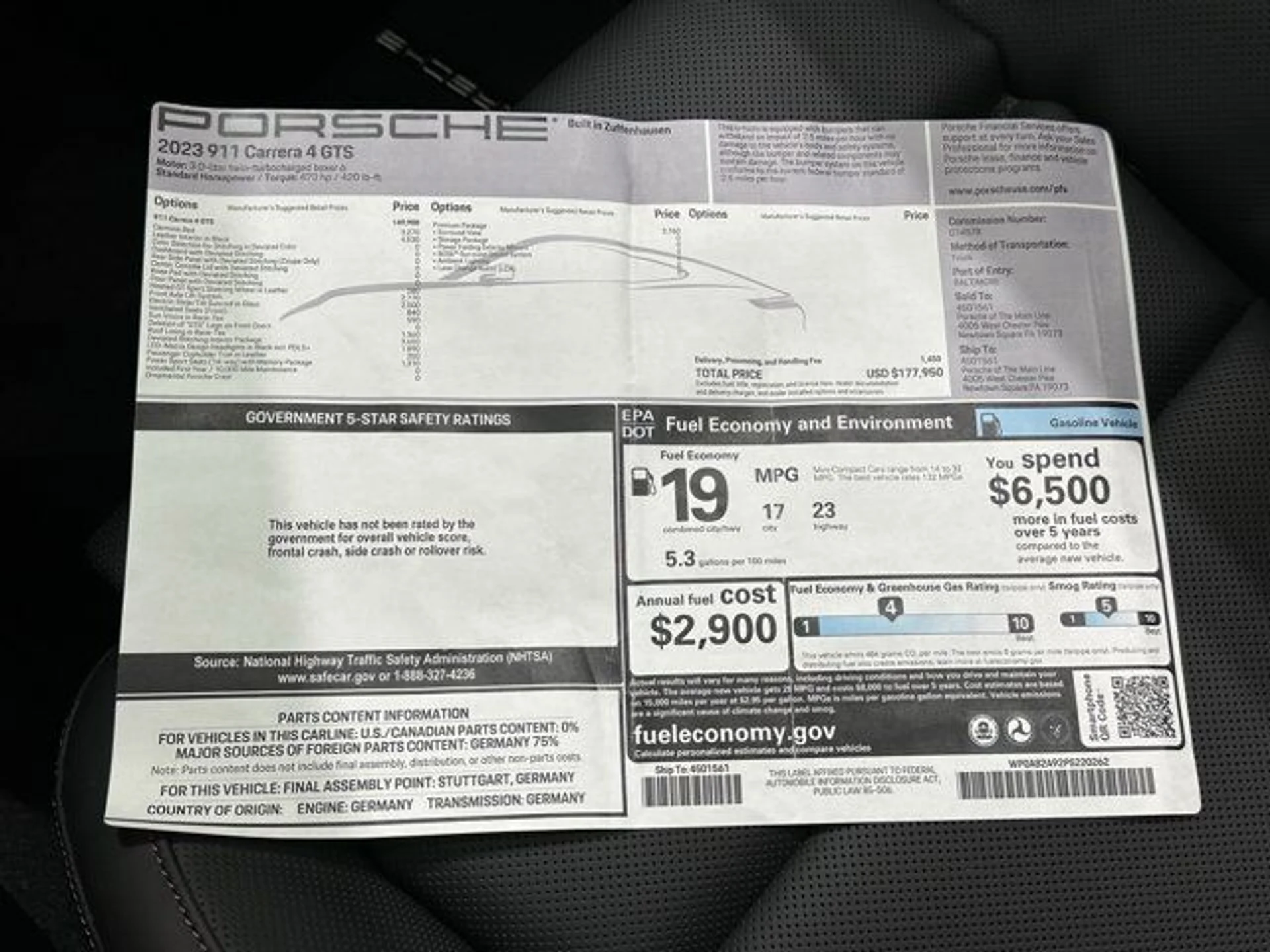 mph045_3508400344_874d6f8662d4b2a04a6036a0ec681a14_4b4250e255