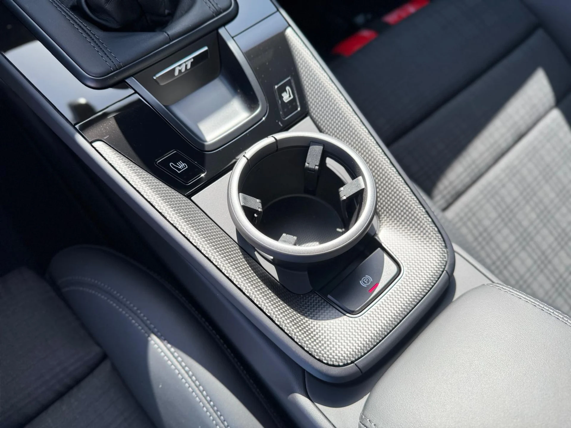 mph045_3509885880_IMG_20250828_WA_0062_0d035e6f3e