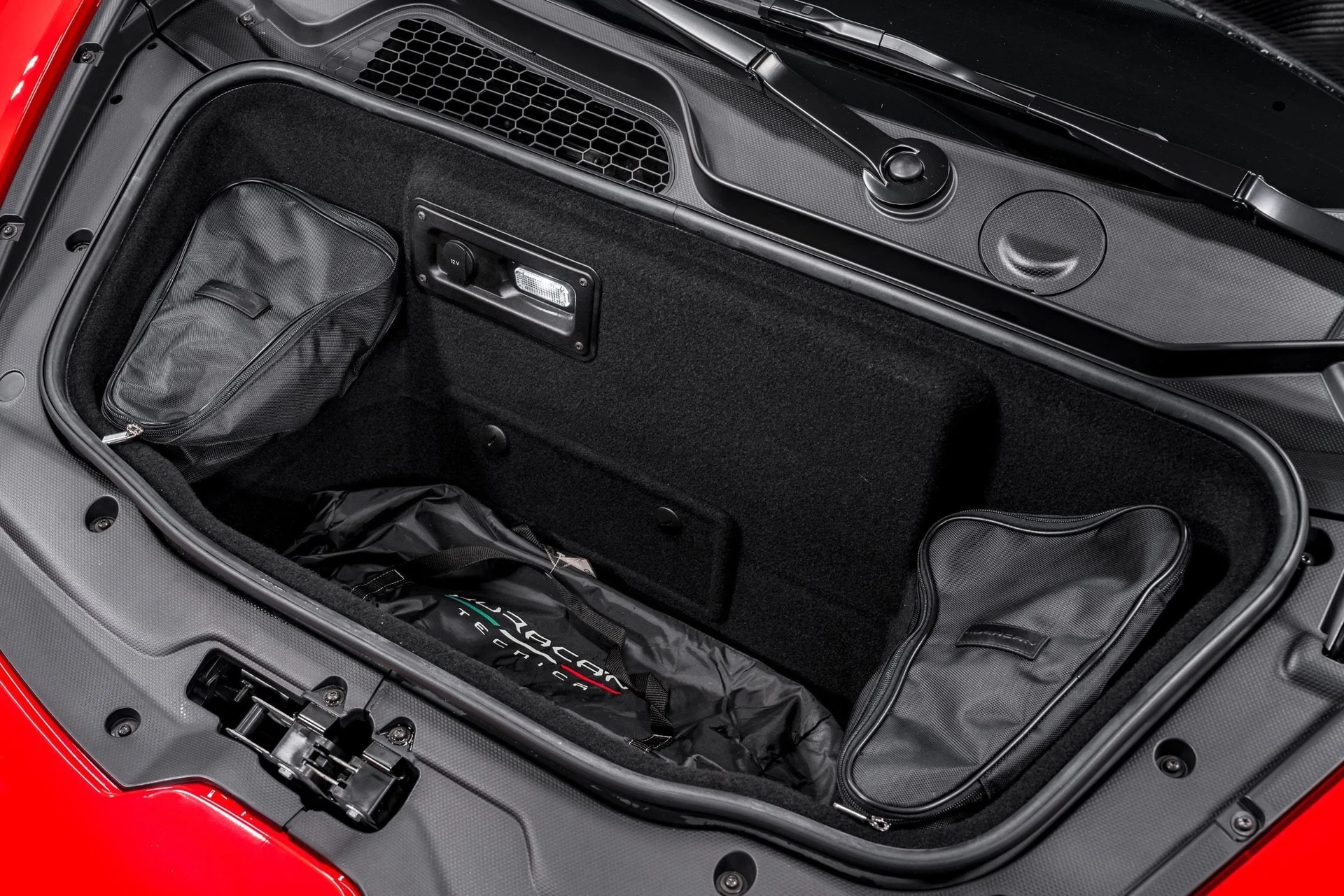 mph045_3510036201_228a6df8bd61c10f1f0eba86310be427x_b60dda0923