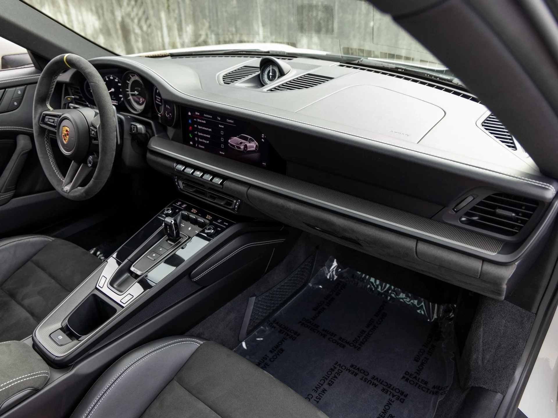 mph045_351200353_46_d3a8f28727