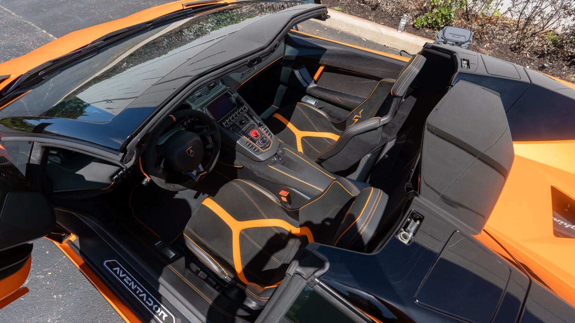 mph045_3512290209_Used_2017_Lamborghini_Aventador_LP_750_4_SV_1750200033_aa99531560