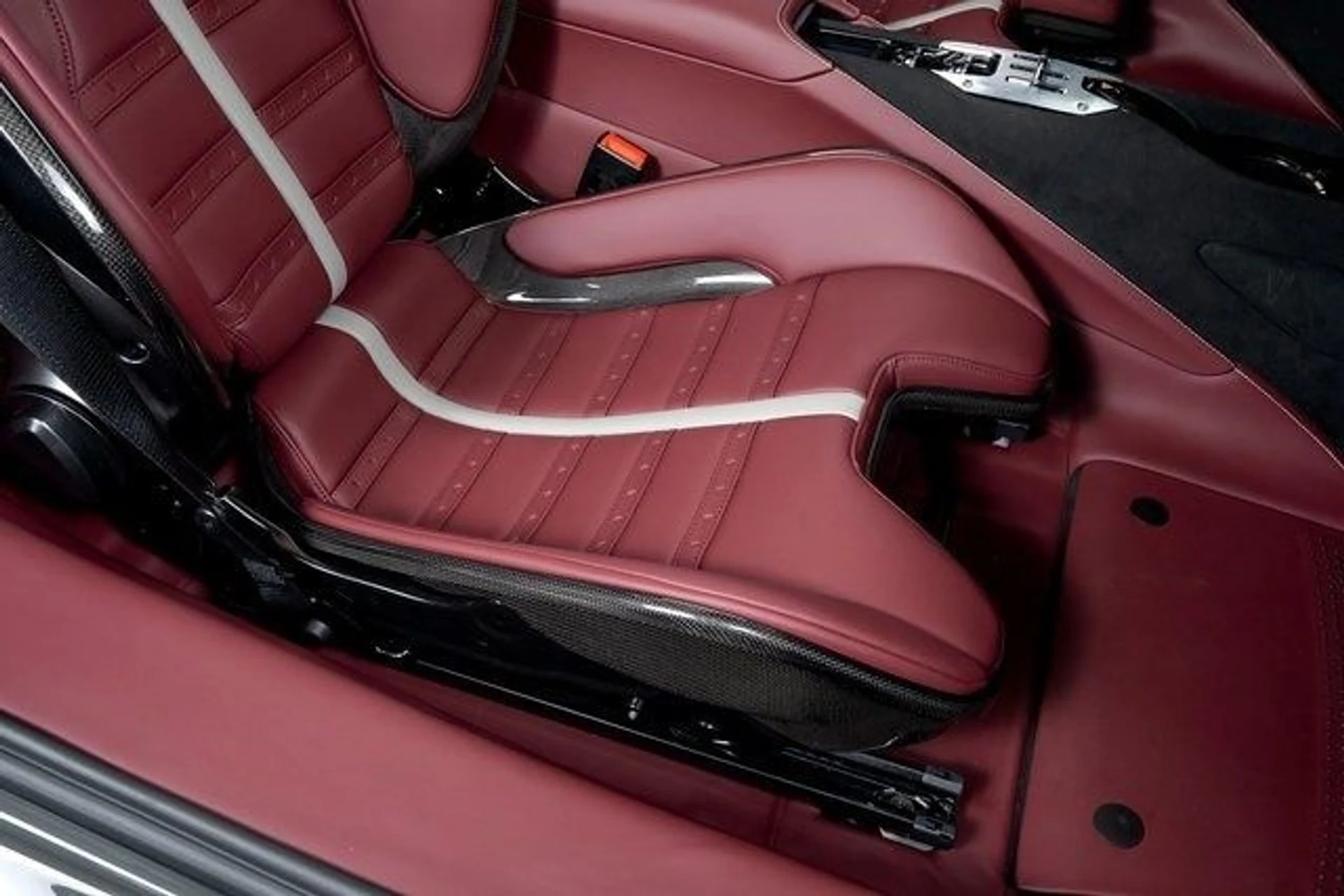 mph045_3513155575_735a6ffe83b99aaf76ac6e20b4407b1ex_e063821d0d