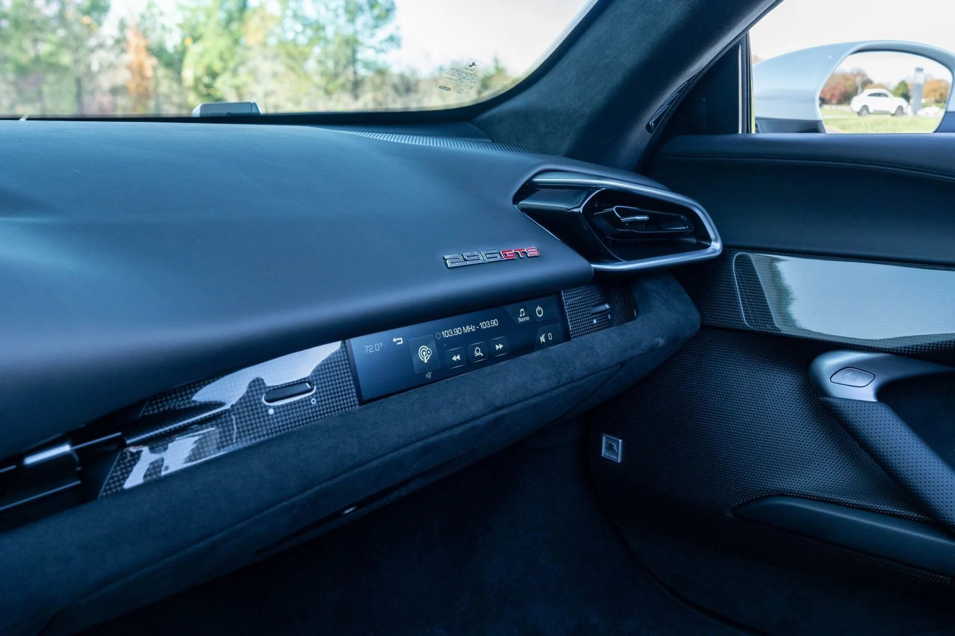 mph045_35136479_633a180a95314d729d8d14d521f798bf_f8311d107f