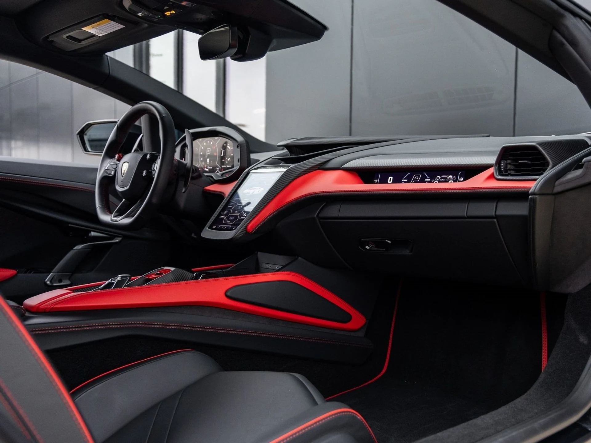 mph045_3513669466_46_1b5d3987f4