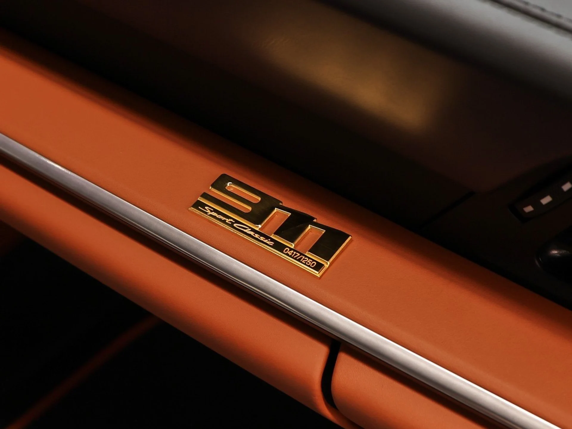 mph045_351438800_46_d59996053a