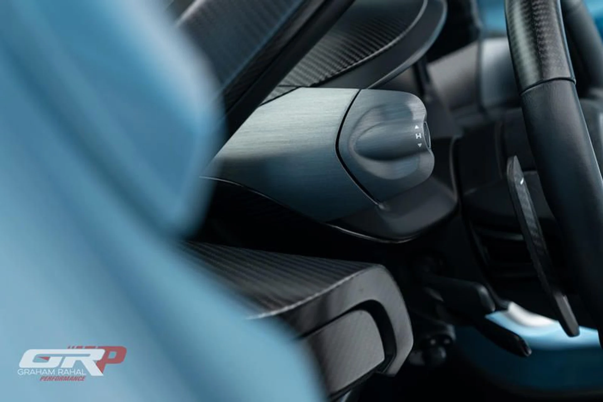 mph045_3515003085_0_BE_9431_B_B34_E_4_F5_A_8945_3258_A8_A46841_4b10fdfba4