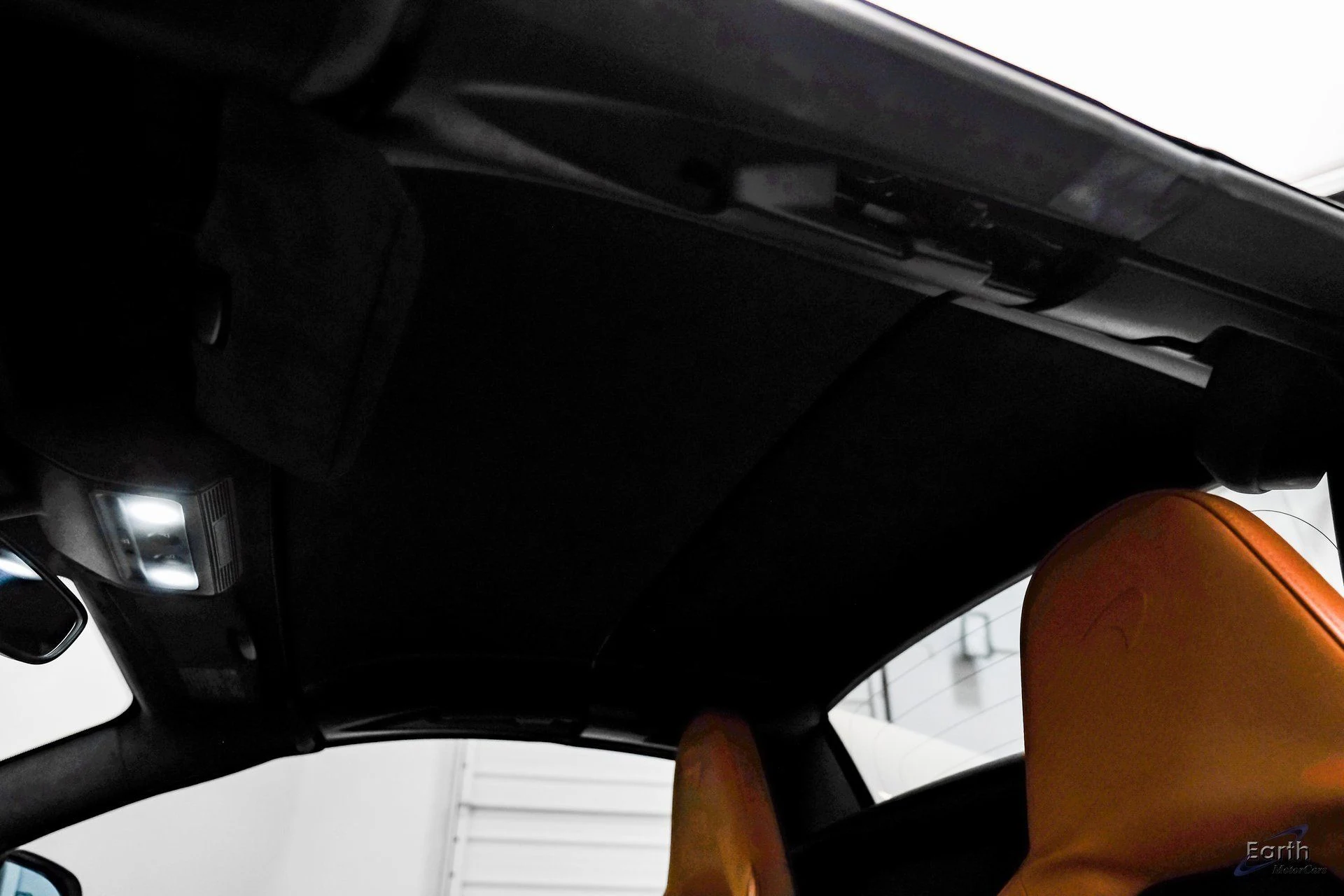 mph045_35151345_65c6d4b3e3c3a519d9801601554c9175x_2112bc5ad8