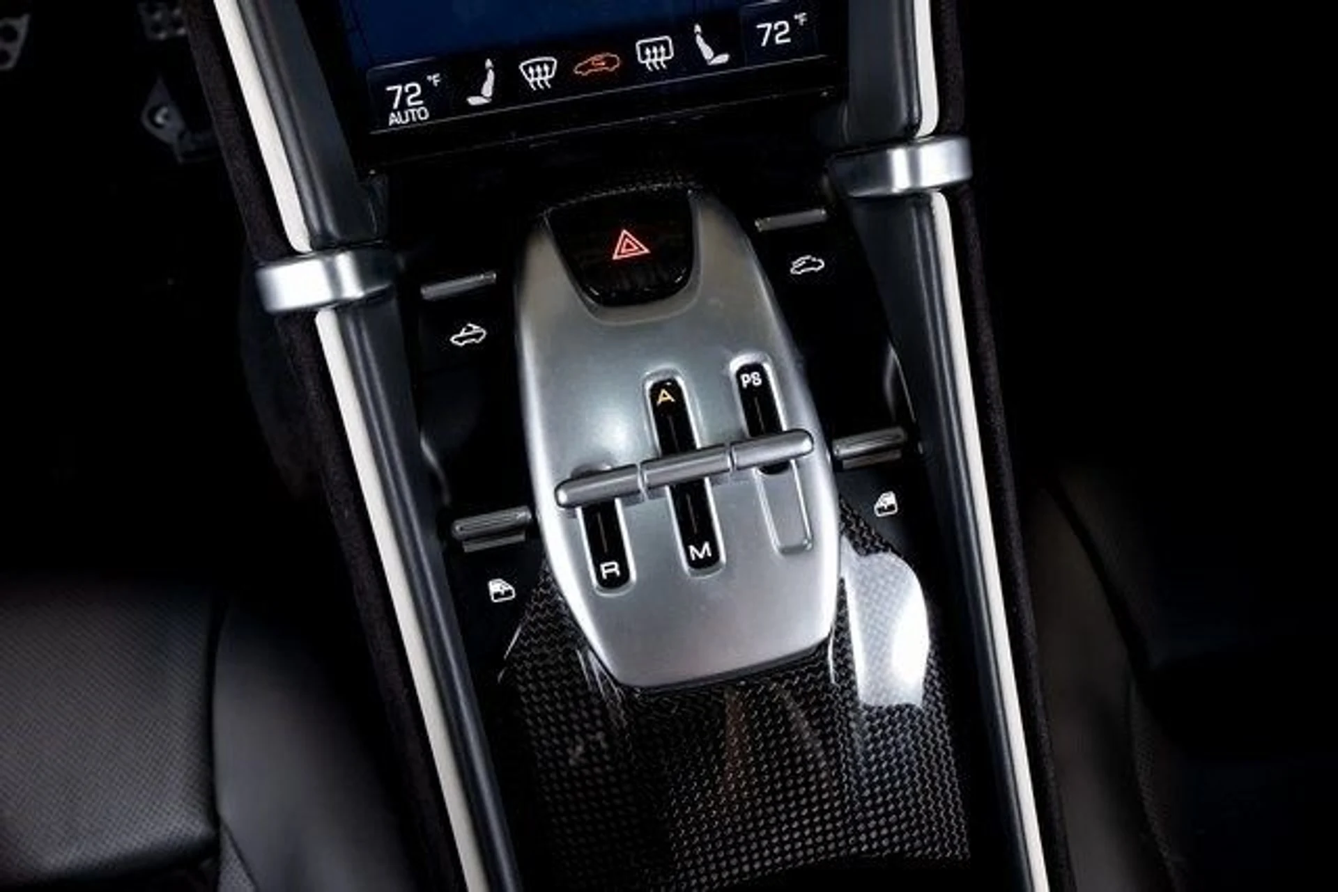 mph045_3515378949_430fe28b554a30f38f7173bc9478caa3x_d40302f7cd