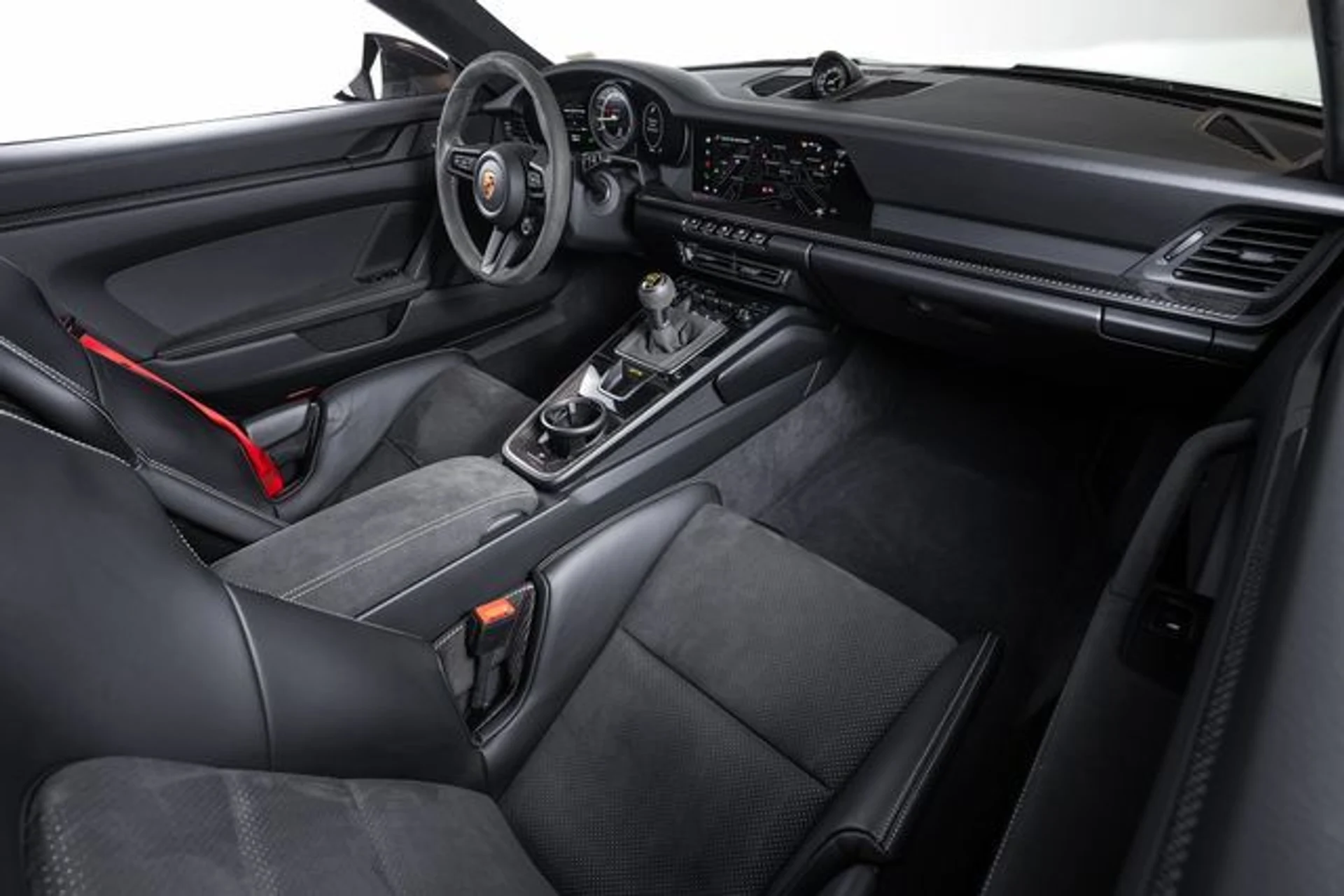 mph045_3516105444_a2df9df7cb5d789b84867124bfd96735x_df73d20f52