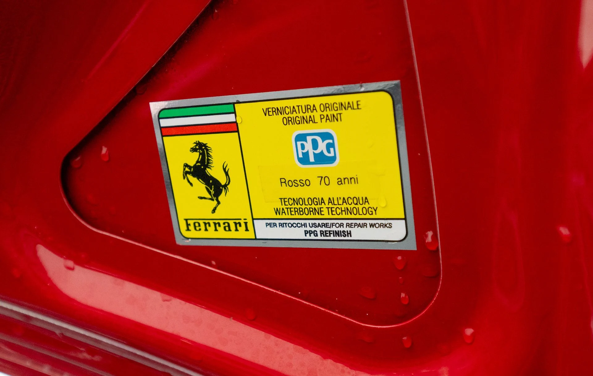 mph045_3517195099_9c31b8e4bf794714a20975ce2cdbc4bb_a64b23b83c