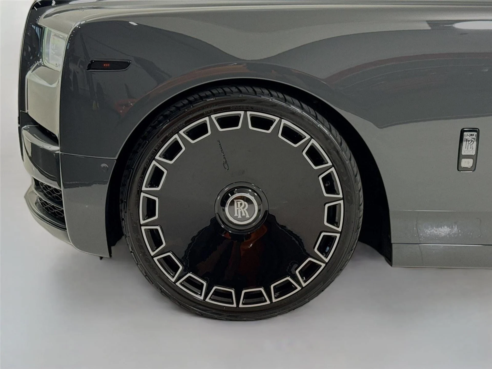 mph045_351726898_e173ffc1884ea43809baaa74d2daf628_9cc1af46a2