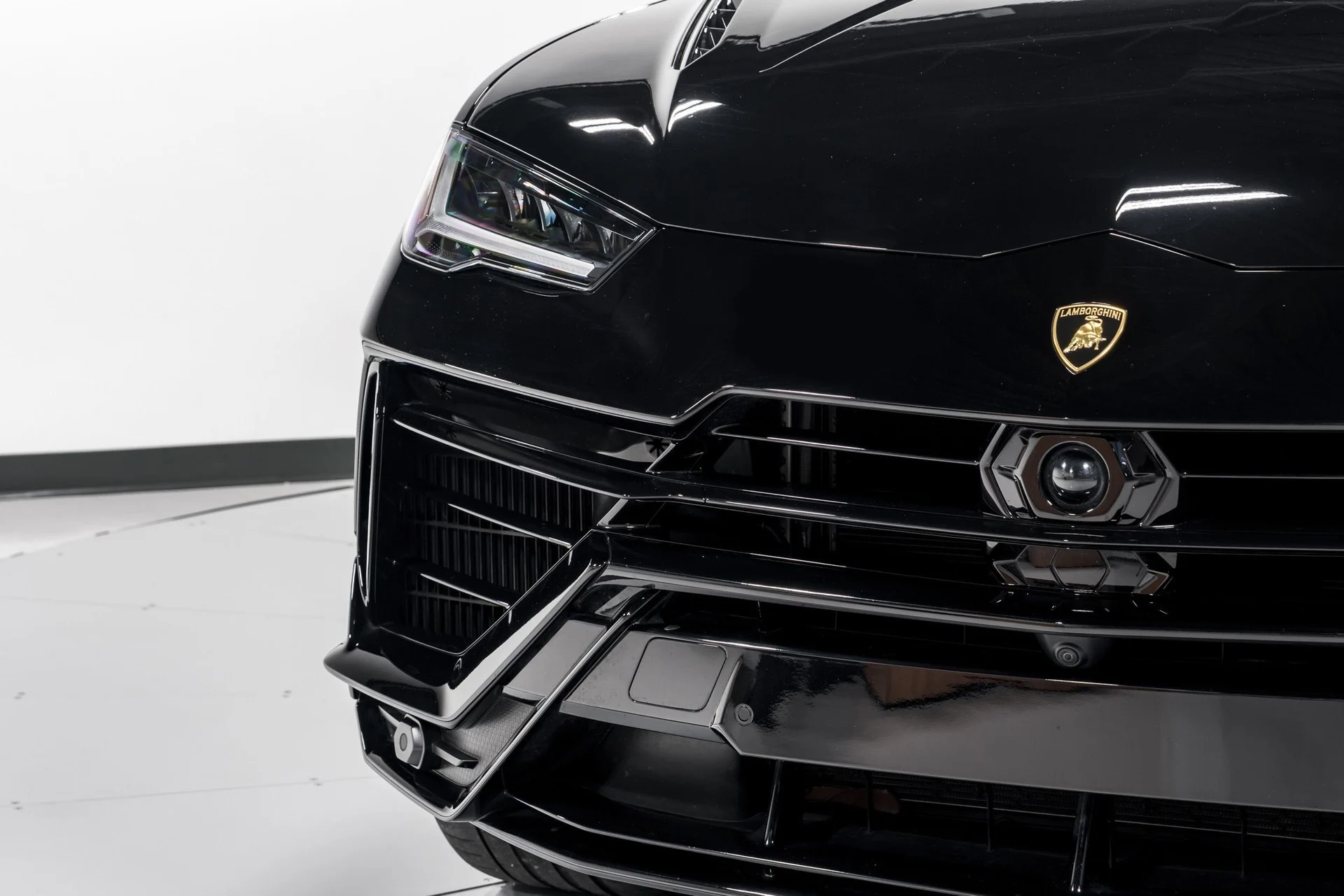 mph045_3517334129_6294b383444ecee527cd79f579bf1e1bx_c900c05964