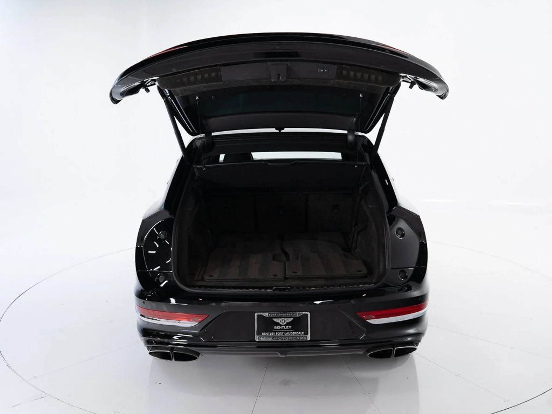 mph045_3517383377_597f968870554808bbcc04c18d152d80_4794040b69