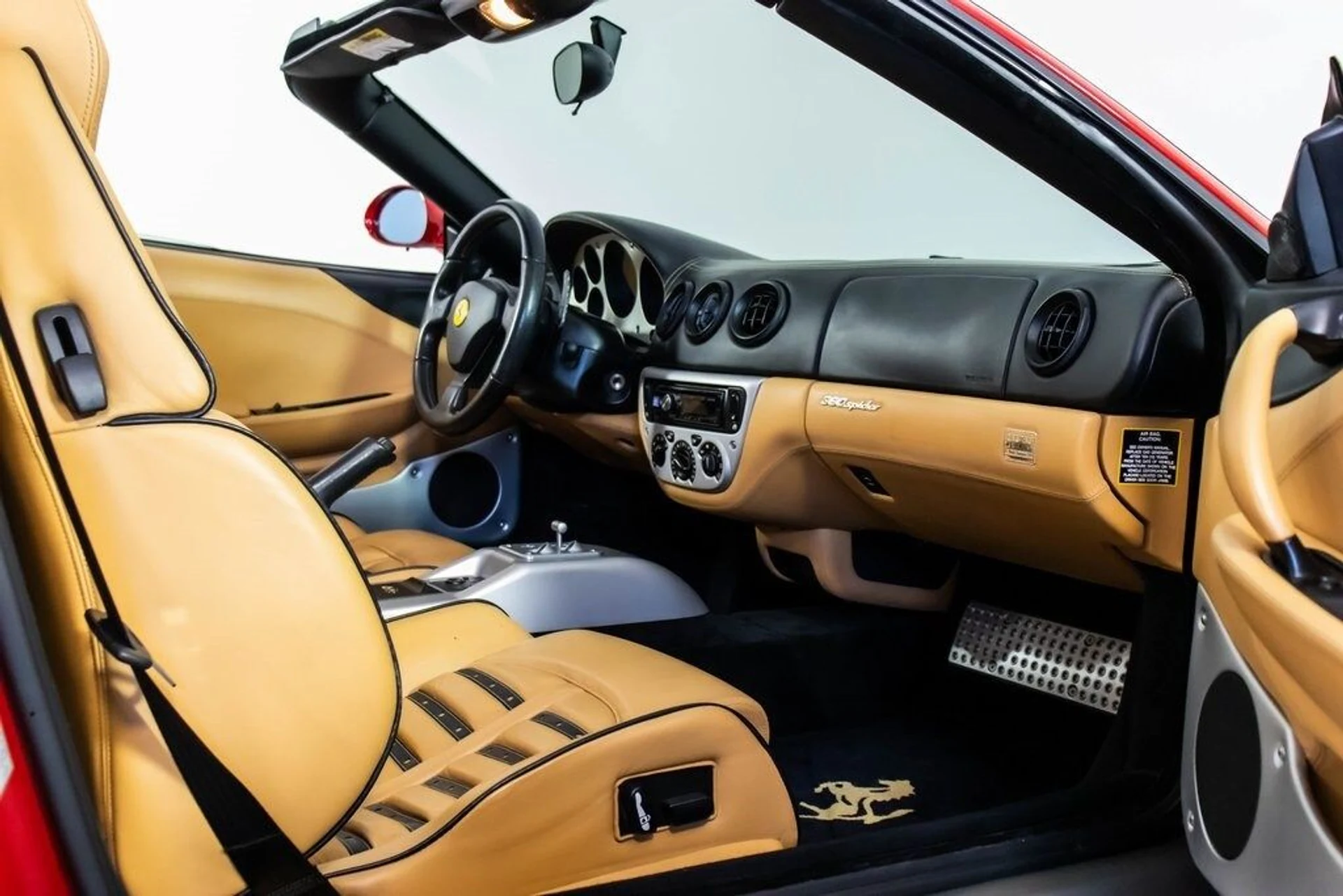 mph045_351758268_f03720db62f24790586724782afb1840x_147efd9103