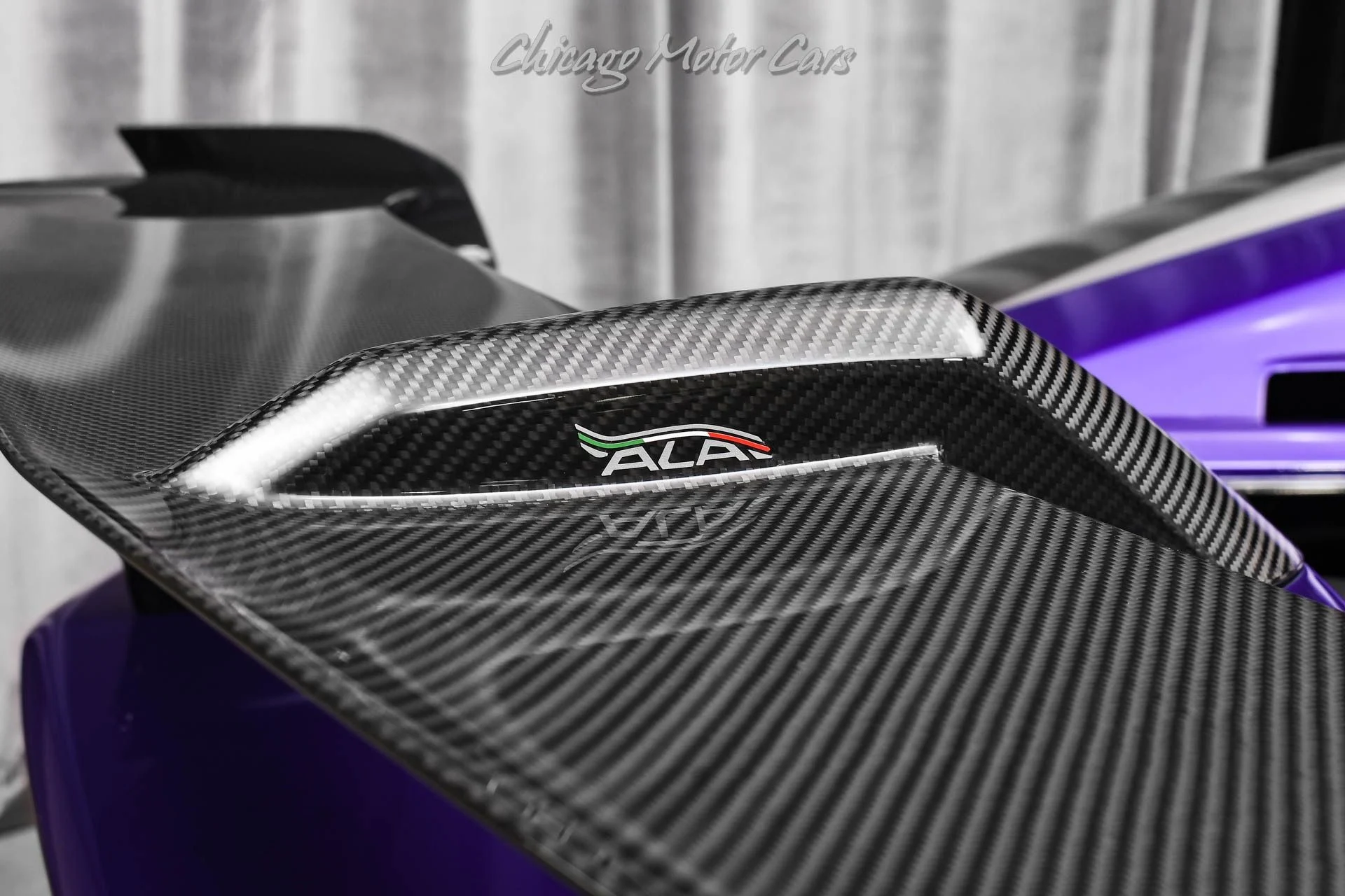 mph045_3517592170_13426_p46_l_d99caf9fe1