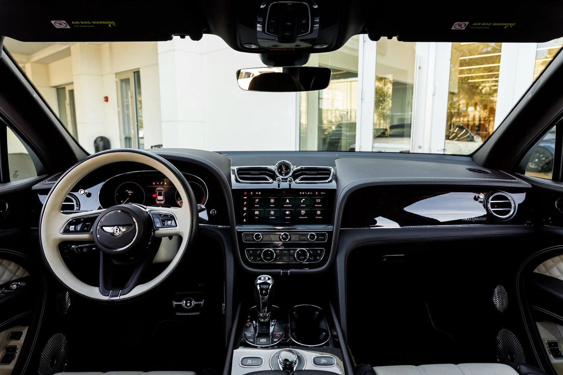 mph045_3518107170_67938177dab800b07724db0087e0b396x_52c15baf1f