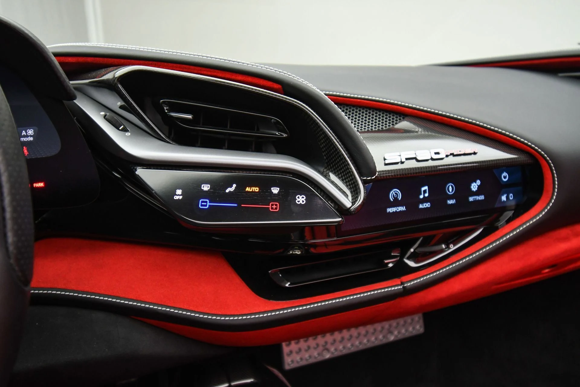 mph045_3518231775_17b47041eeac4f3684a195a83279261a_559b7177d8