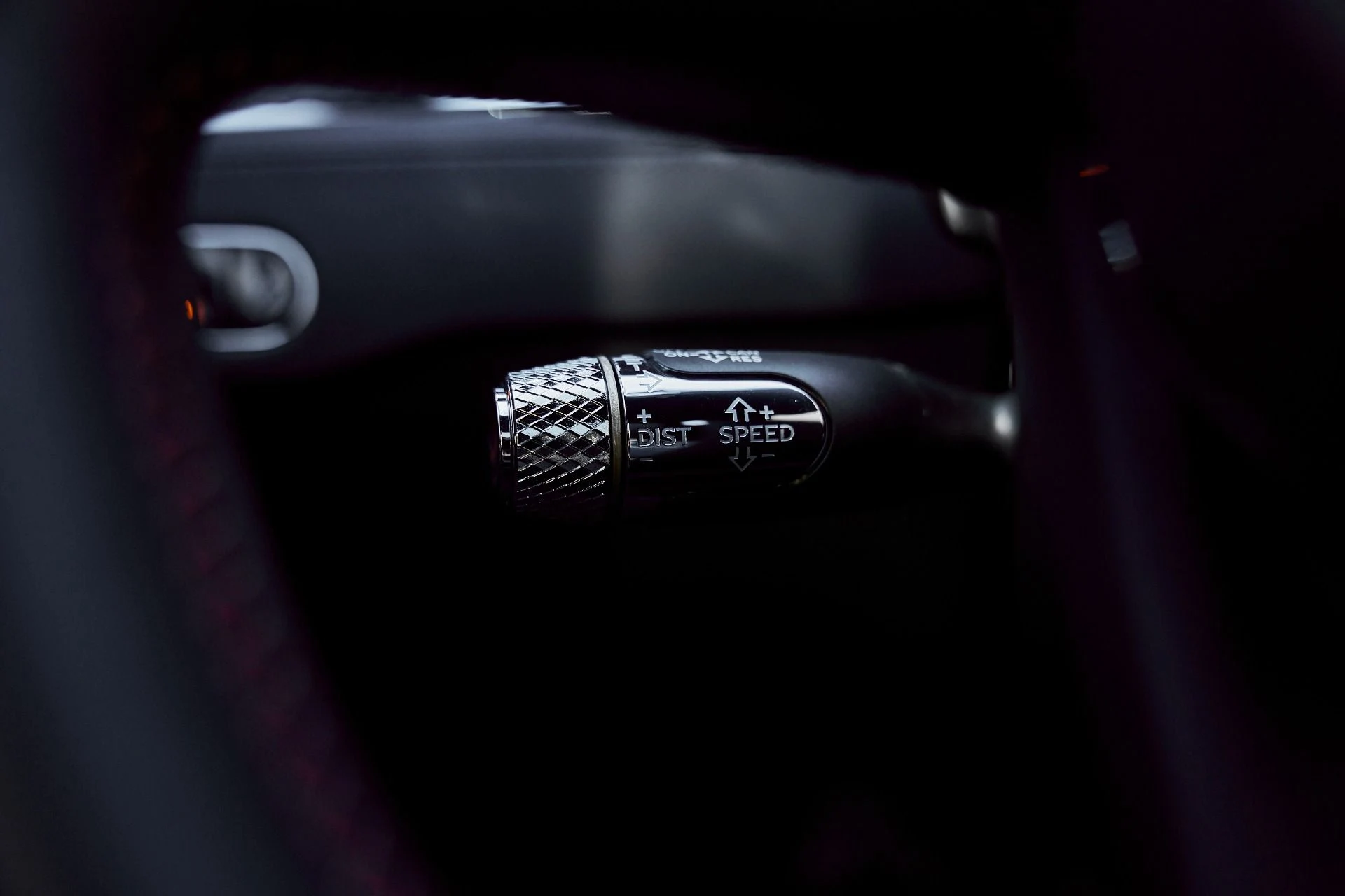 mph045_3518501219_Used_2022_Bentley_Continental_GT_Speed_1767666701_991848d81f