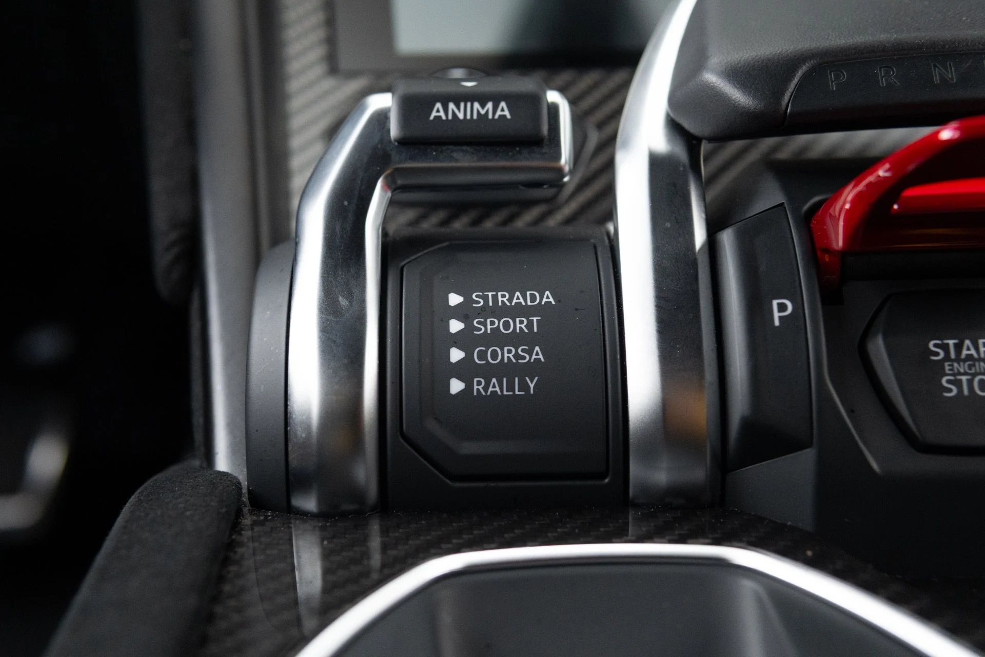 mph045_351944821_Used_2024_Lamborghini_Urus_Performante_1773952160_2a104b30fa