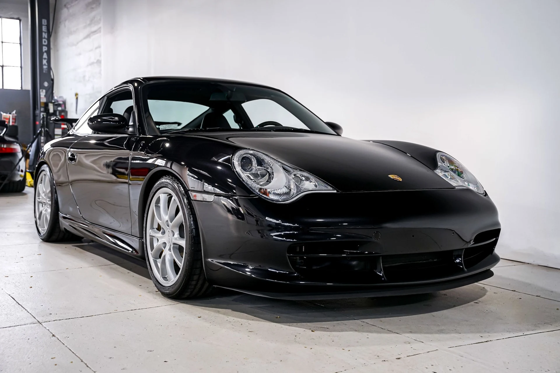 mph045_3520271117_740089ad28d6532f9e08762c905fea7dx_6838424e16