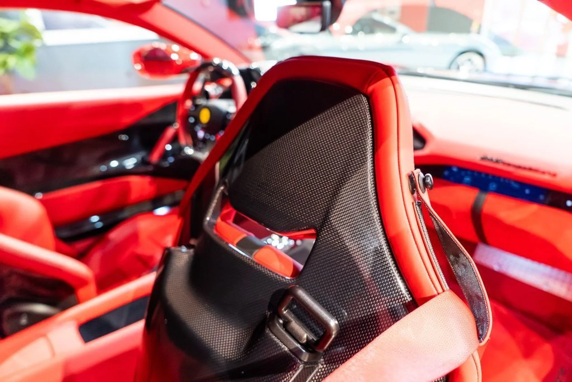 mph045_3521025284_678db99f9016e0686bf3932c85cf8e2d_374ec46d92