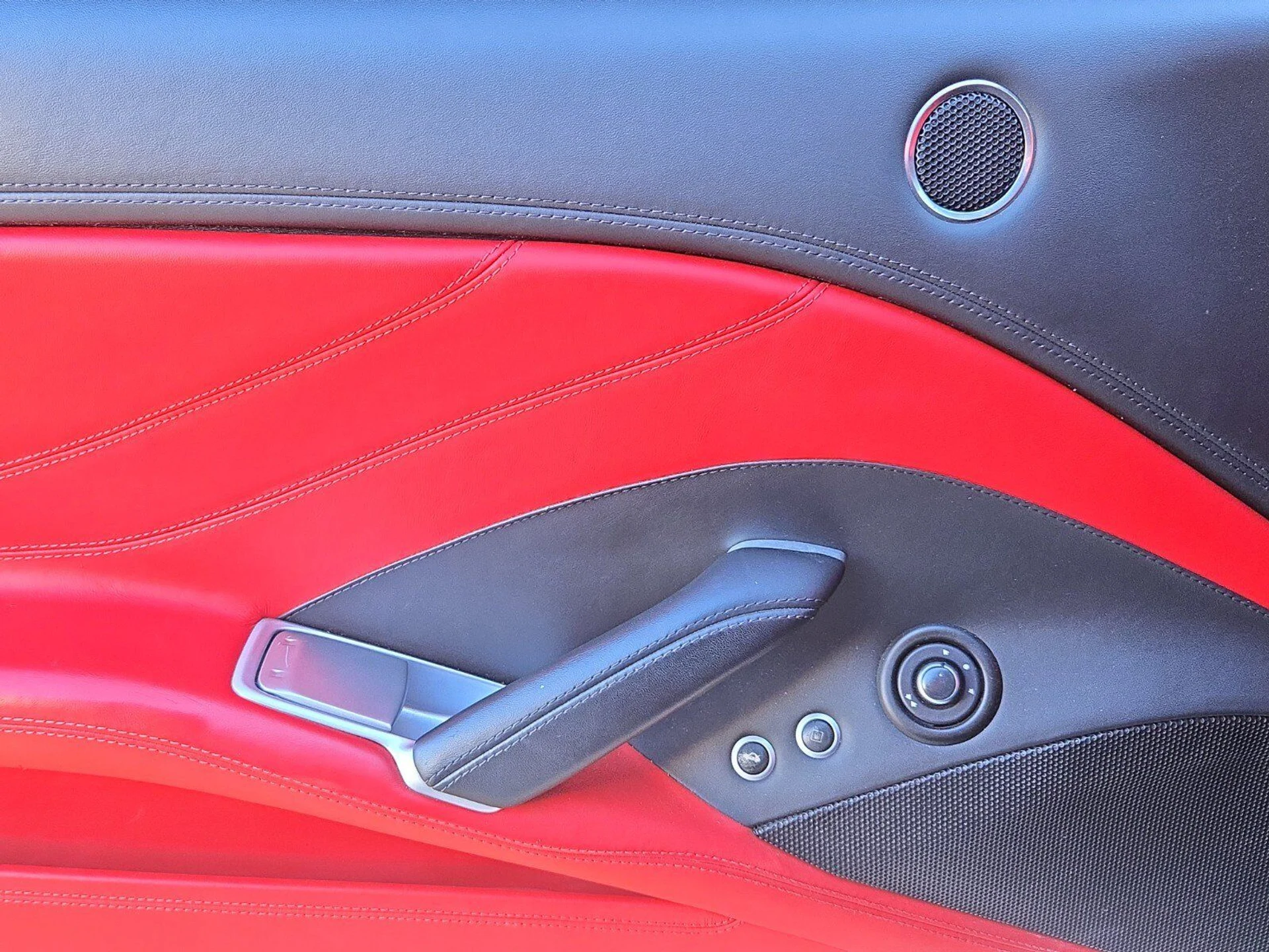 mph045_3521385592_3b7476d7e3c86a51351b65a64a0b43bax_f933689e5f