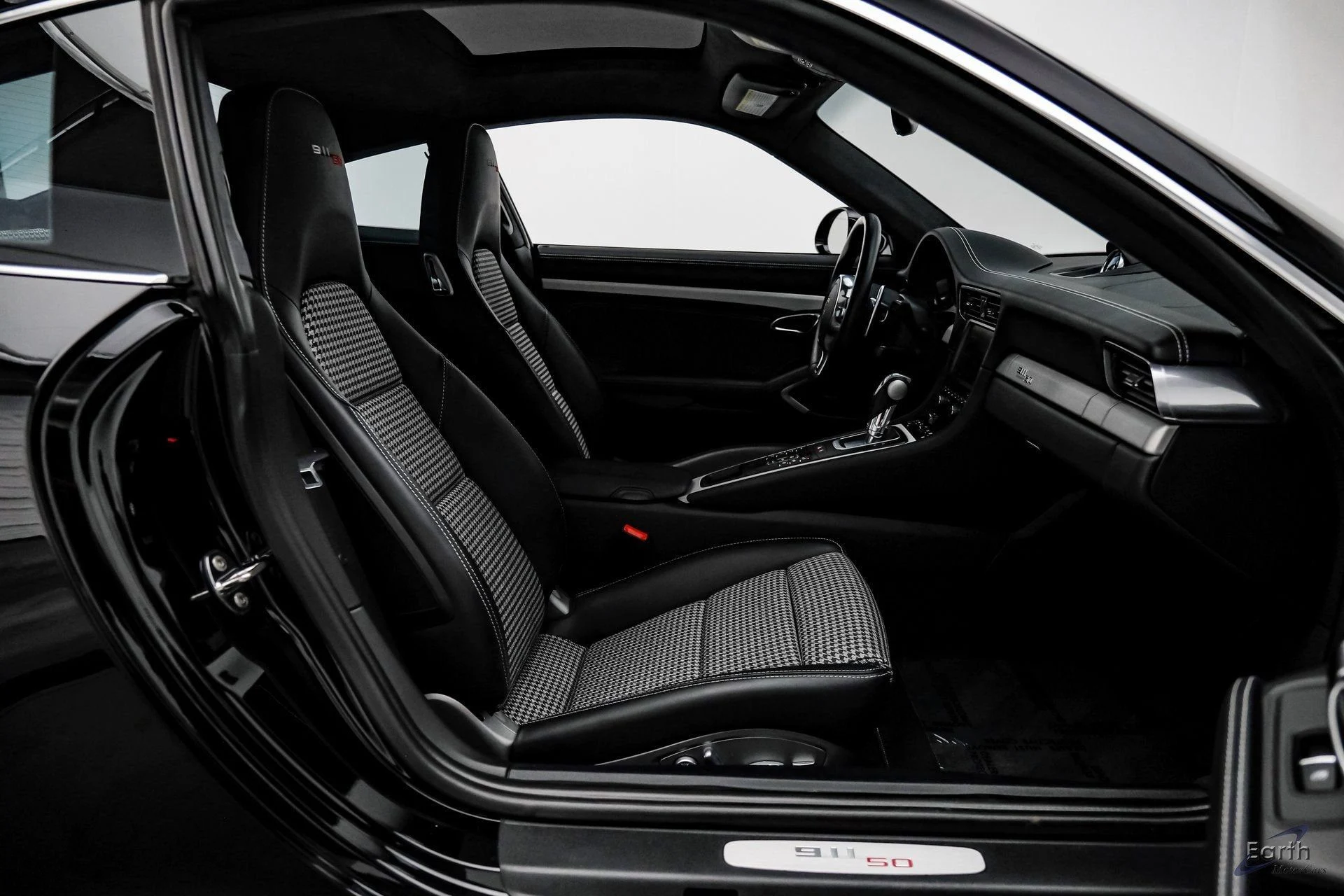 mph045_3522342382_496e3708d0104ef4371cf2f918f7639fx_423a444214