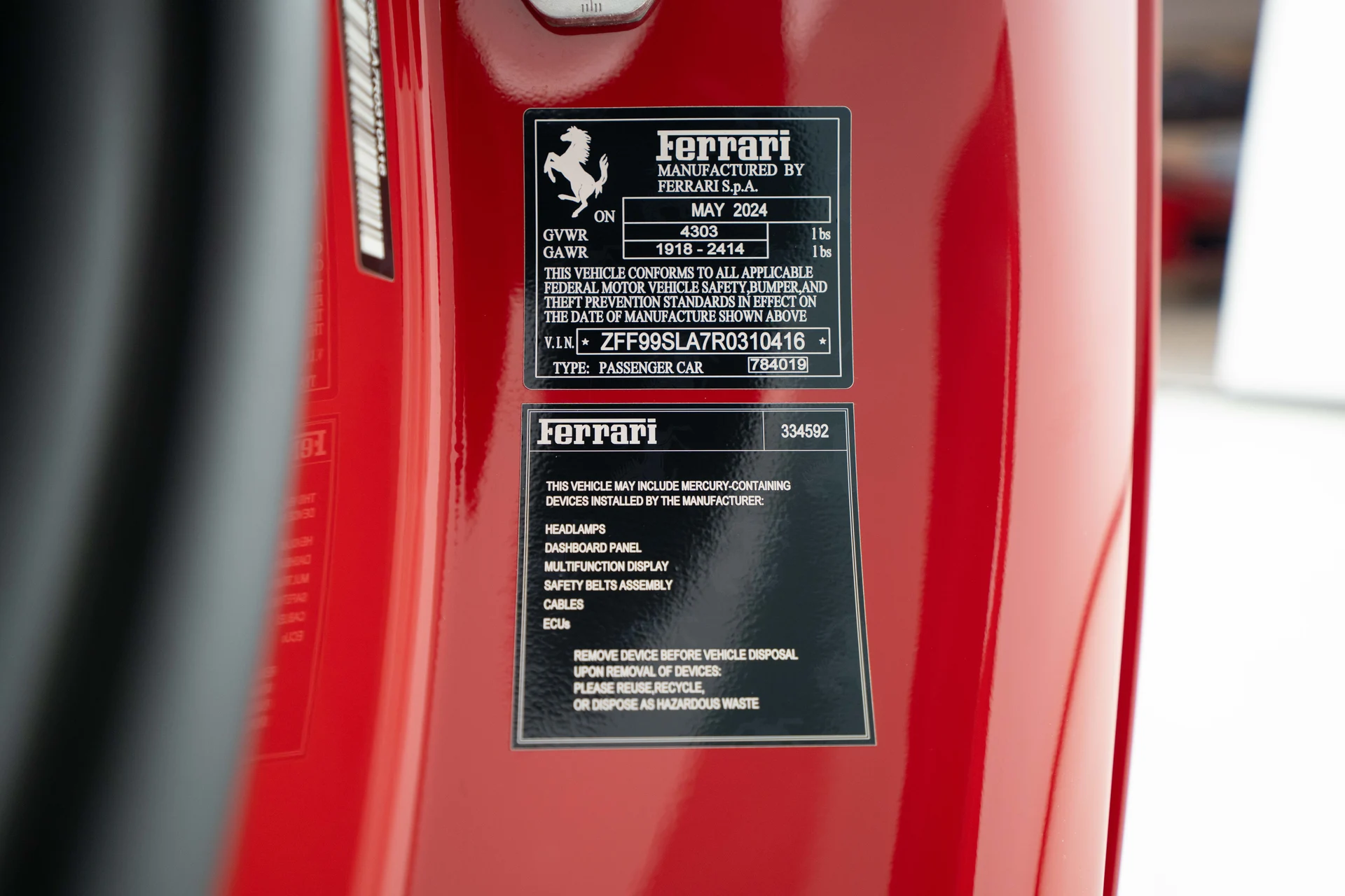 mph045_3523248814_ea832eadde036fa594309a47a03c5736_b62ac8d2f5