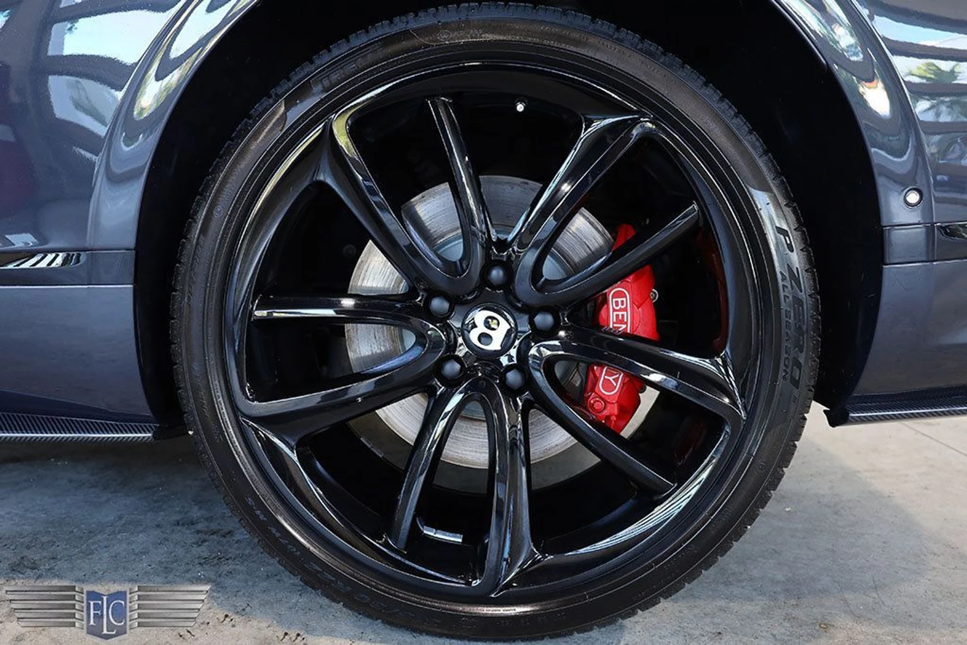 mph045_3524702754_used_2022_bentley_continental_gtcv8mullinerconvertible_9689_22472853_46_1024_636e7c3151