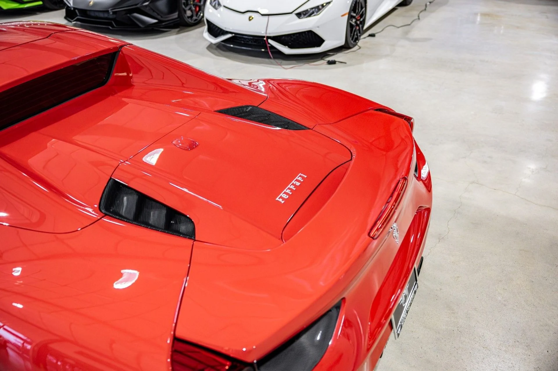 mph045_3525036959_9g_b8b75a844a