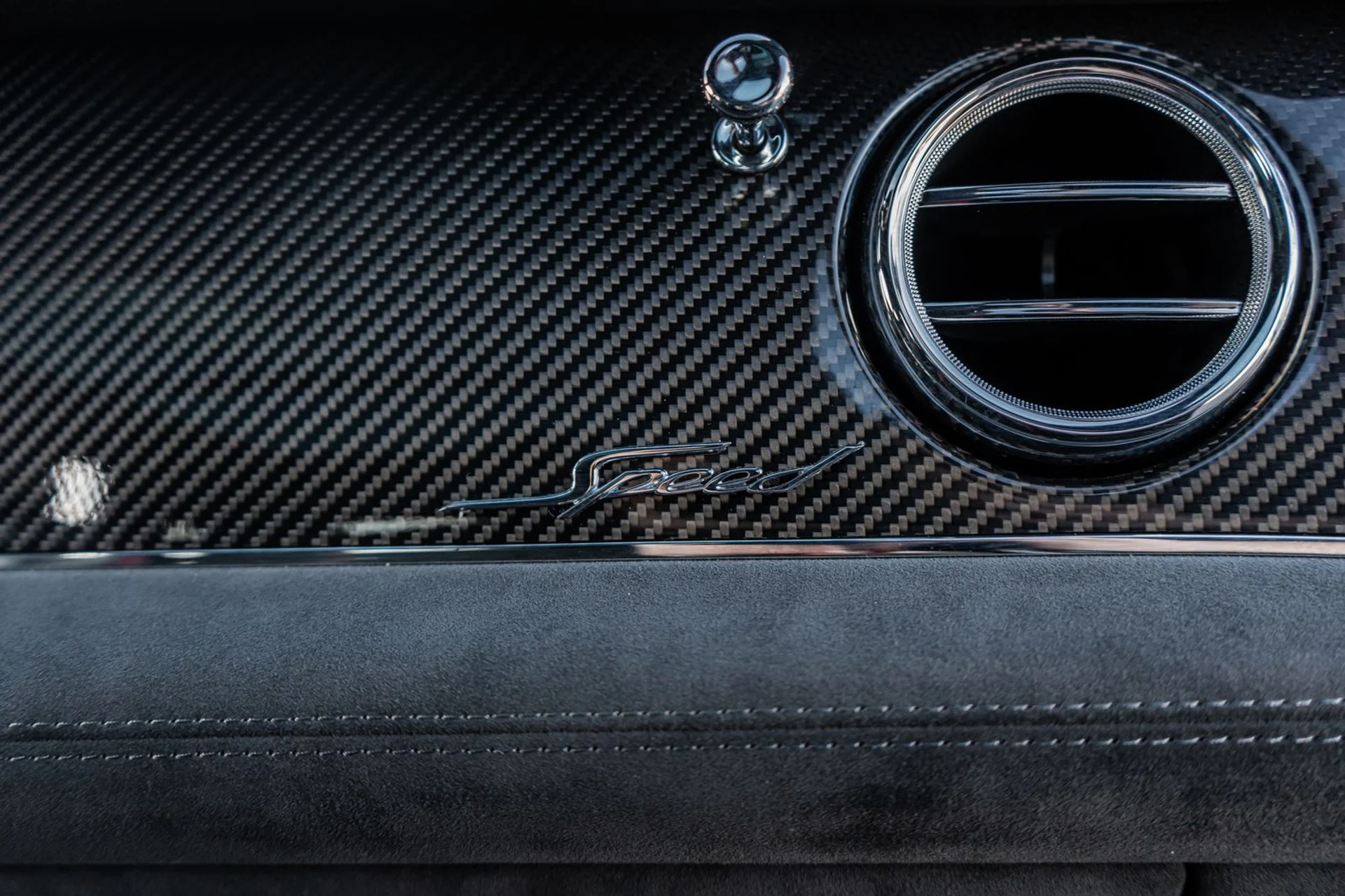 mph045_3526049999_44783eb4_07f6_4d8d_b925_f4df0d32ec40_874212ae8a